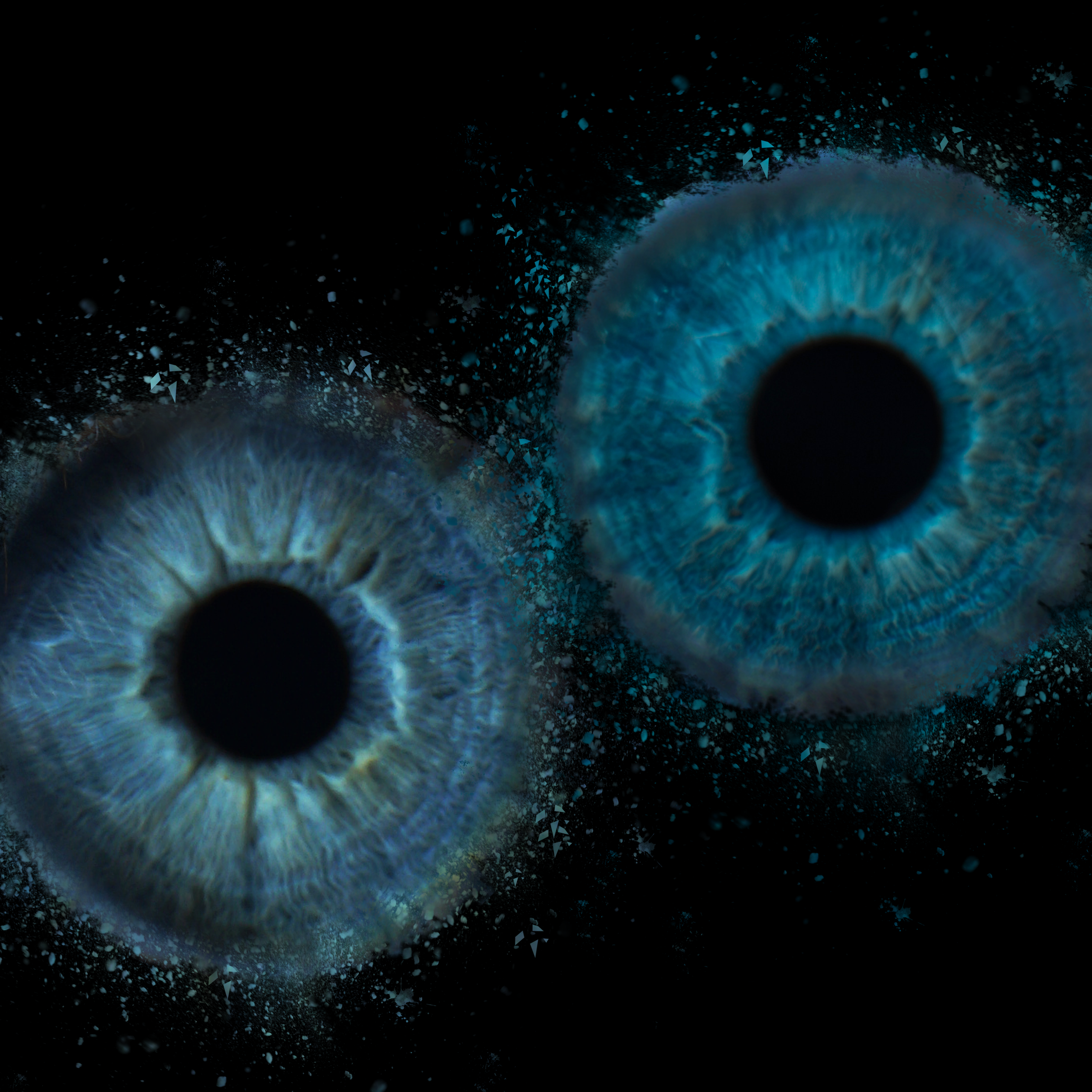 Екатерина 11021830