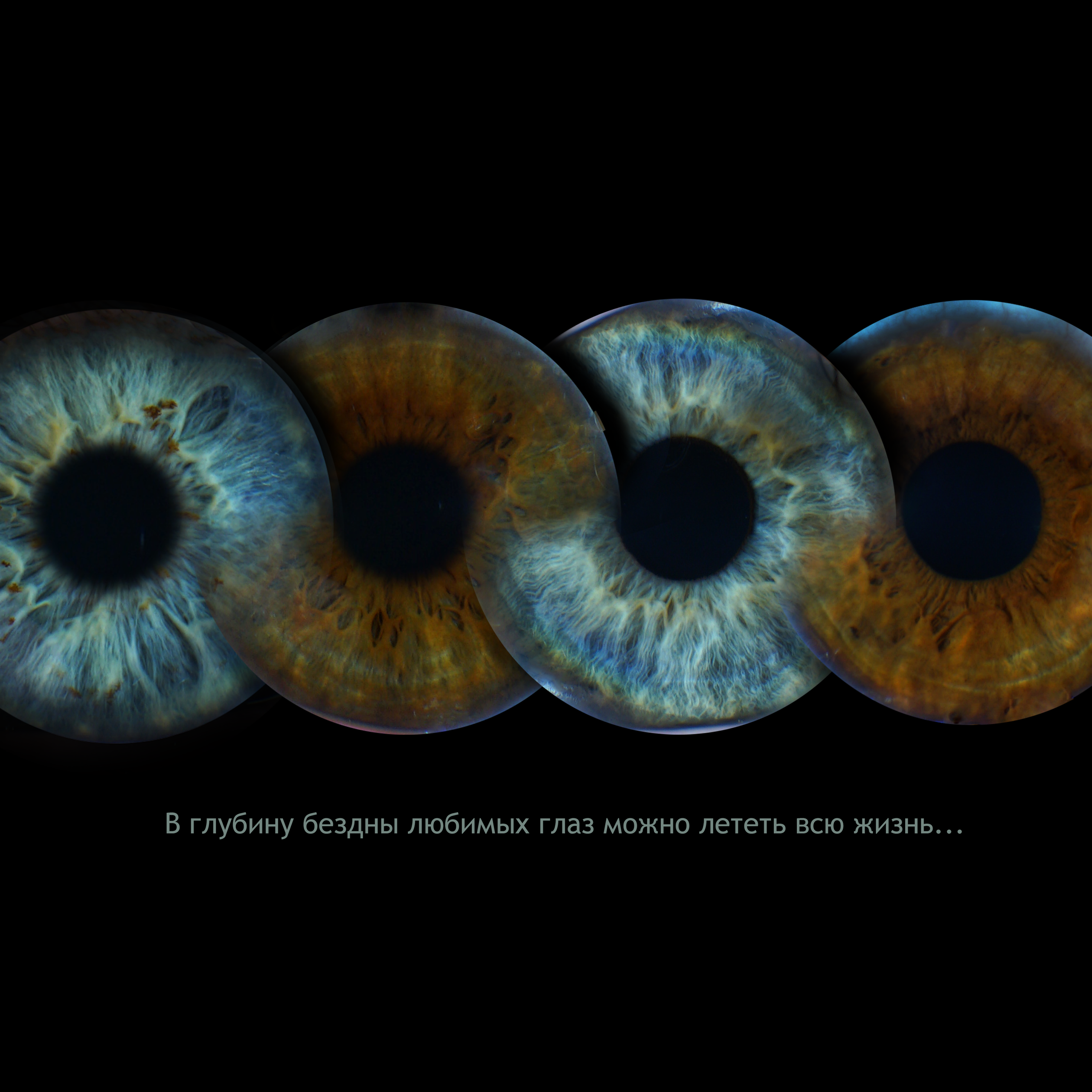 Екатерина 11022000