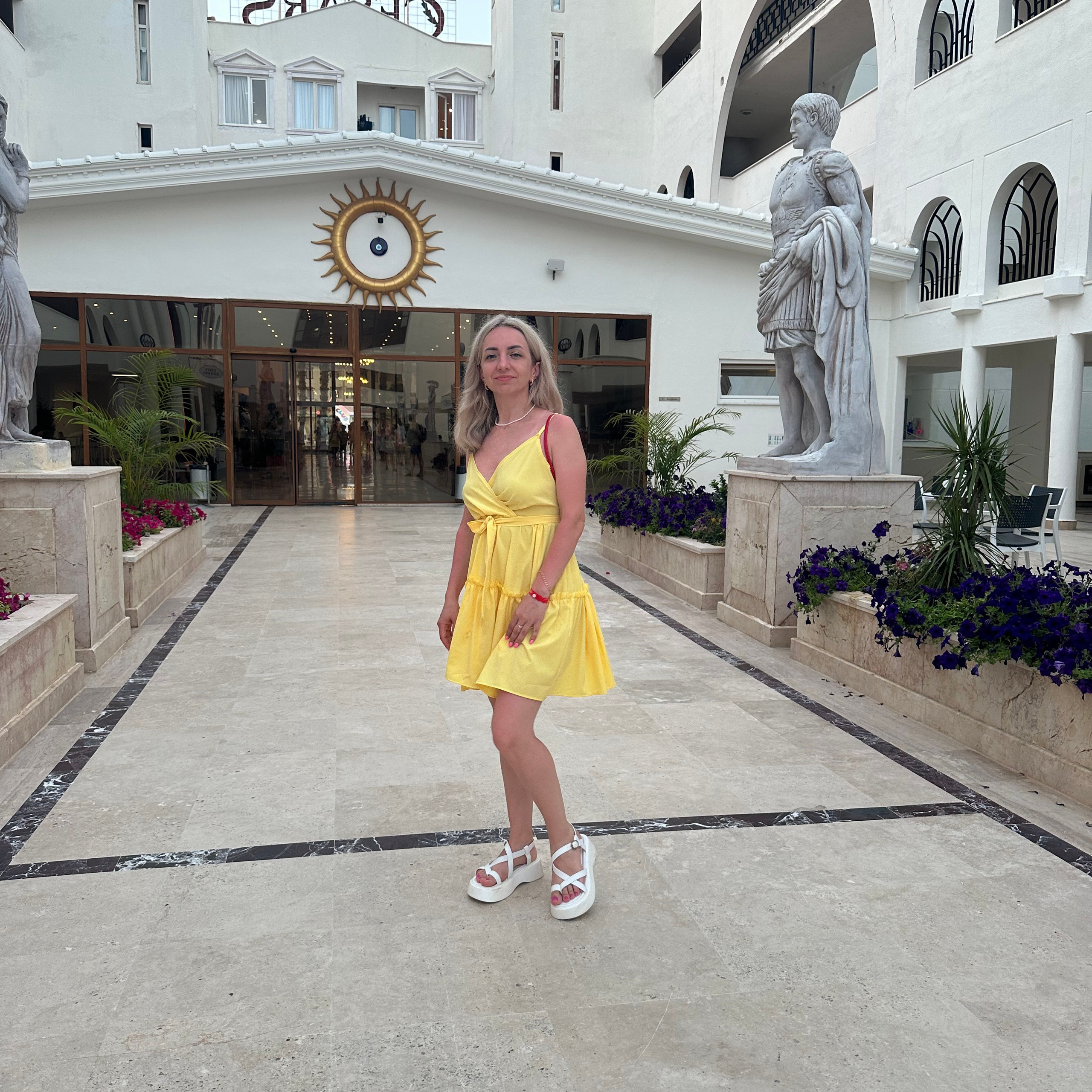 Отзывы. Фотограф в Красноярске Евгения Дозорцева (Ахиезер)