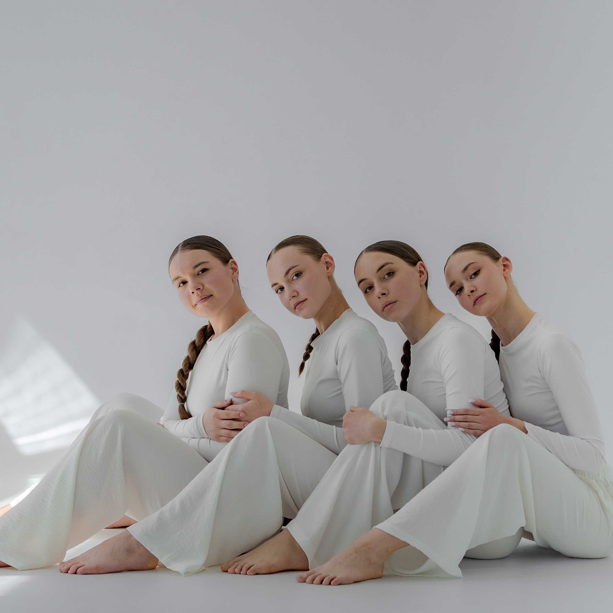 Репортажные и другие