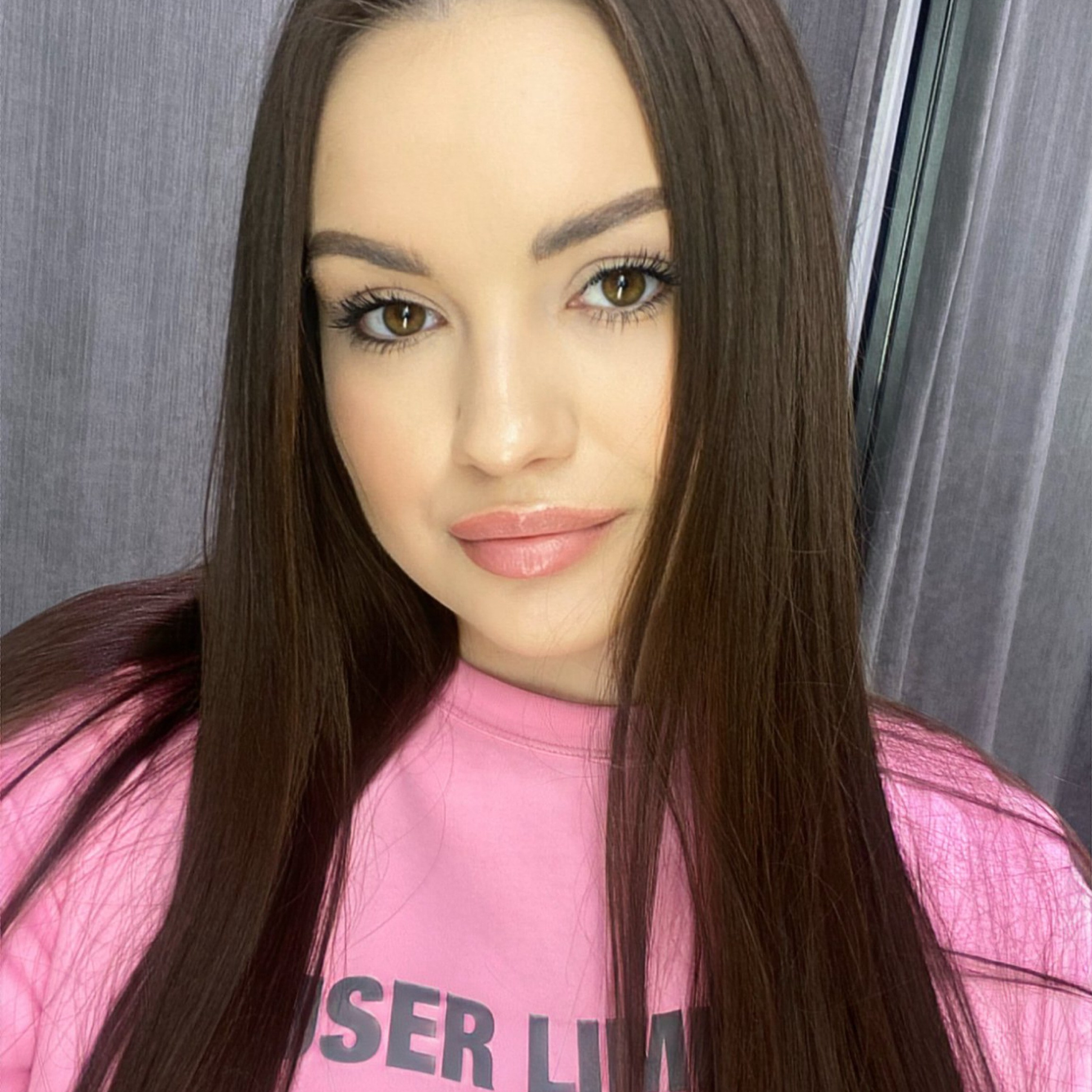 Отзывы. Фотограф Новая Москва