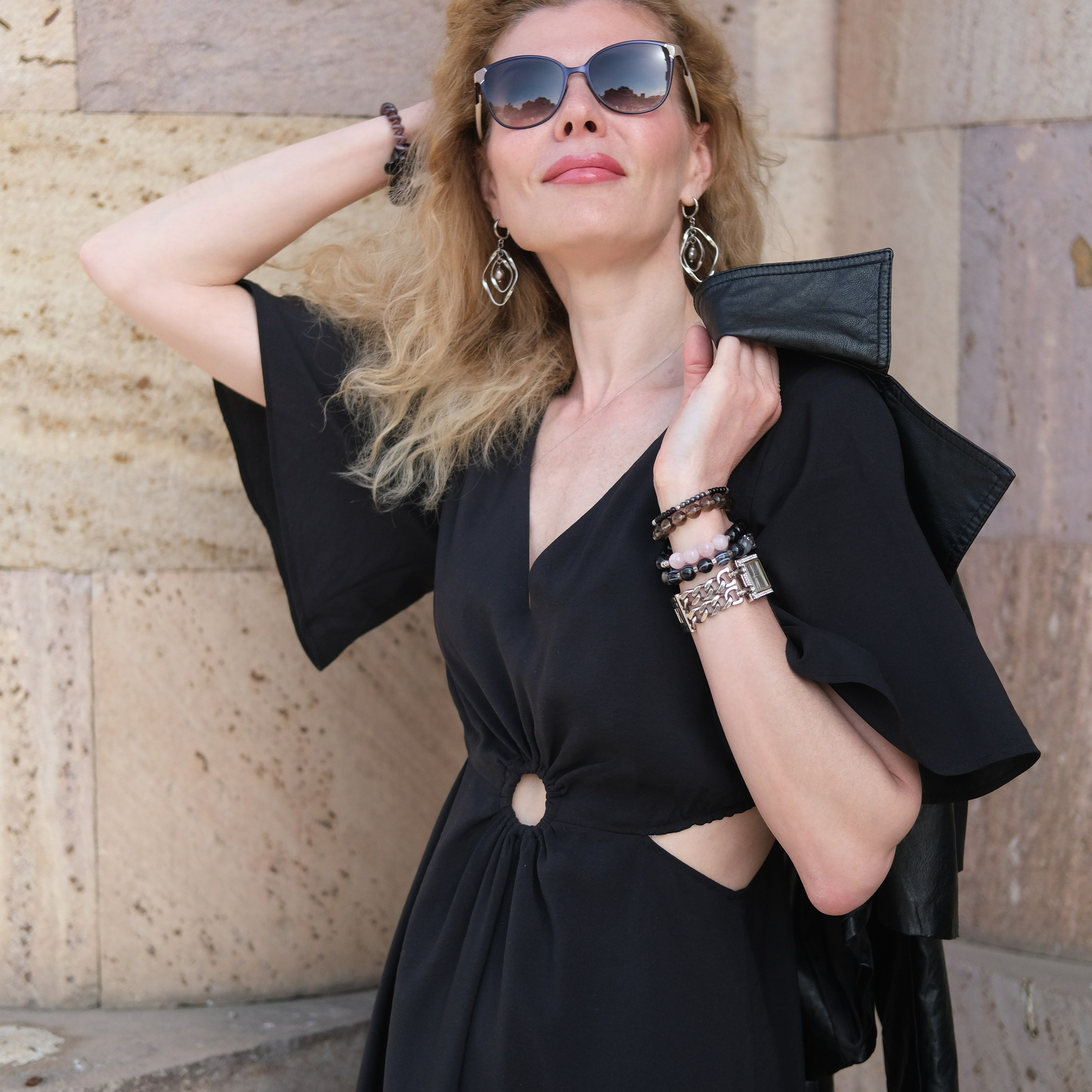 Фотограф Новая Москва