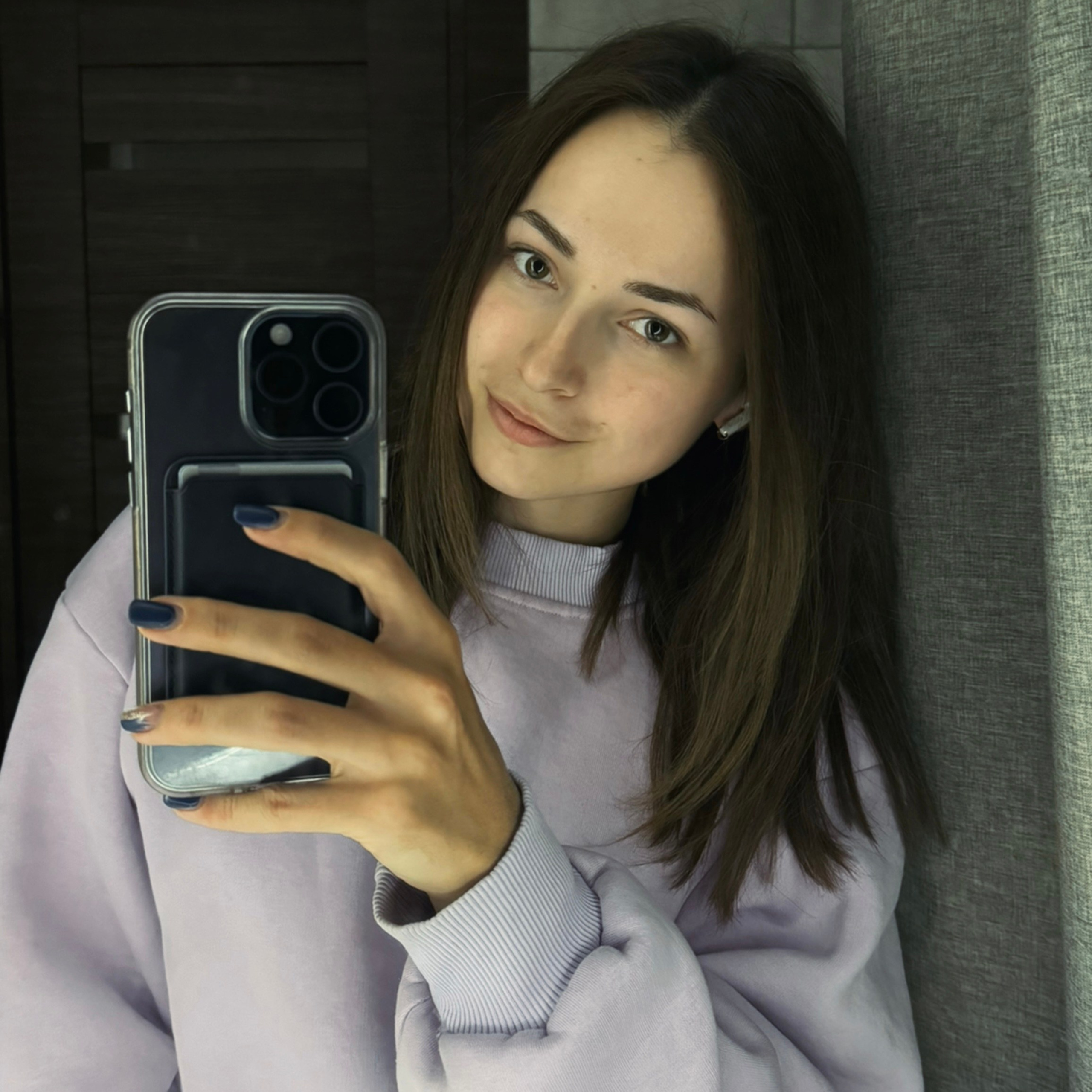 Фотограф Новая Москва