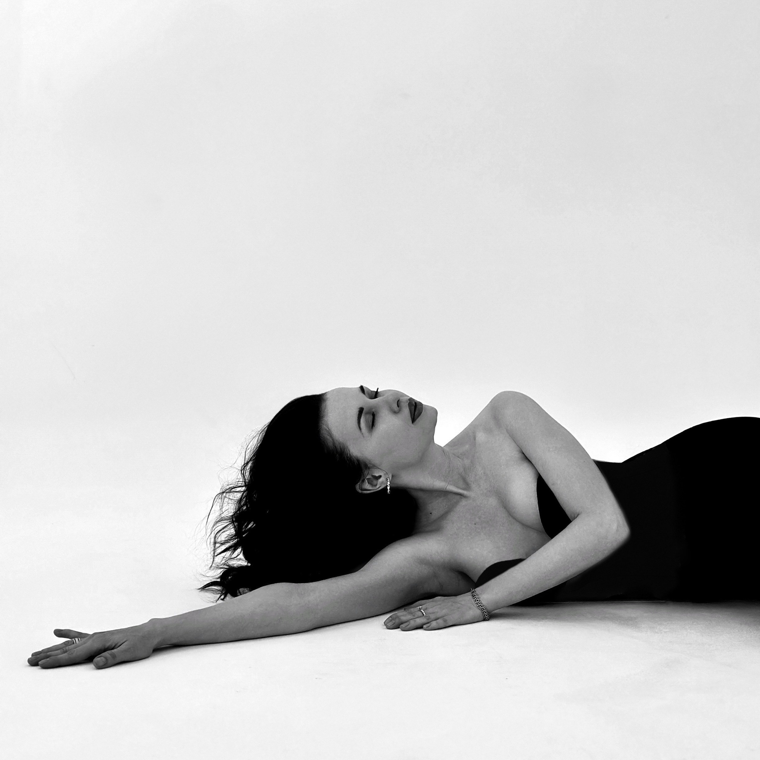 Отзывы. Фотограф Новая Москва