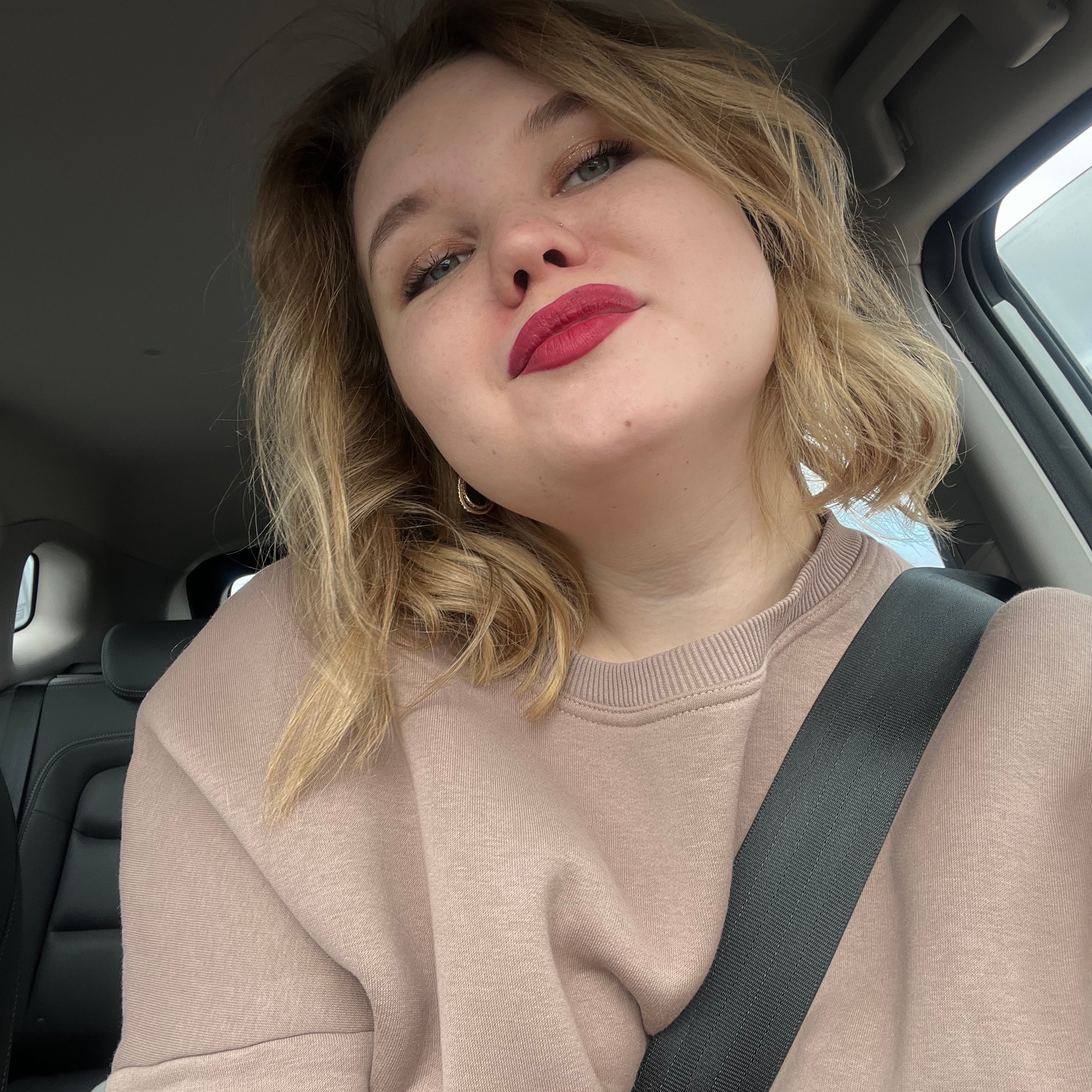 Фотограф Новая Москва