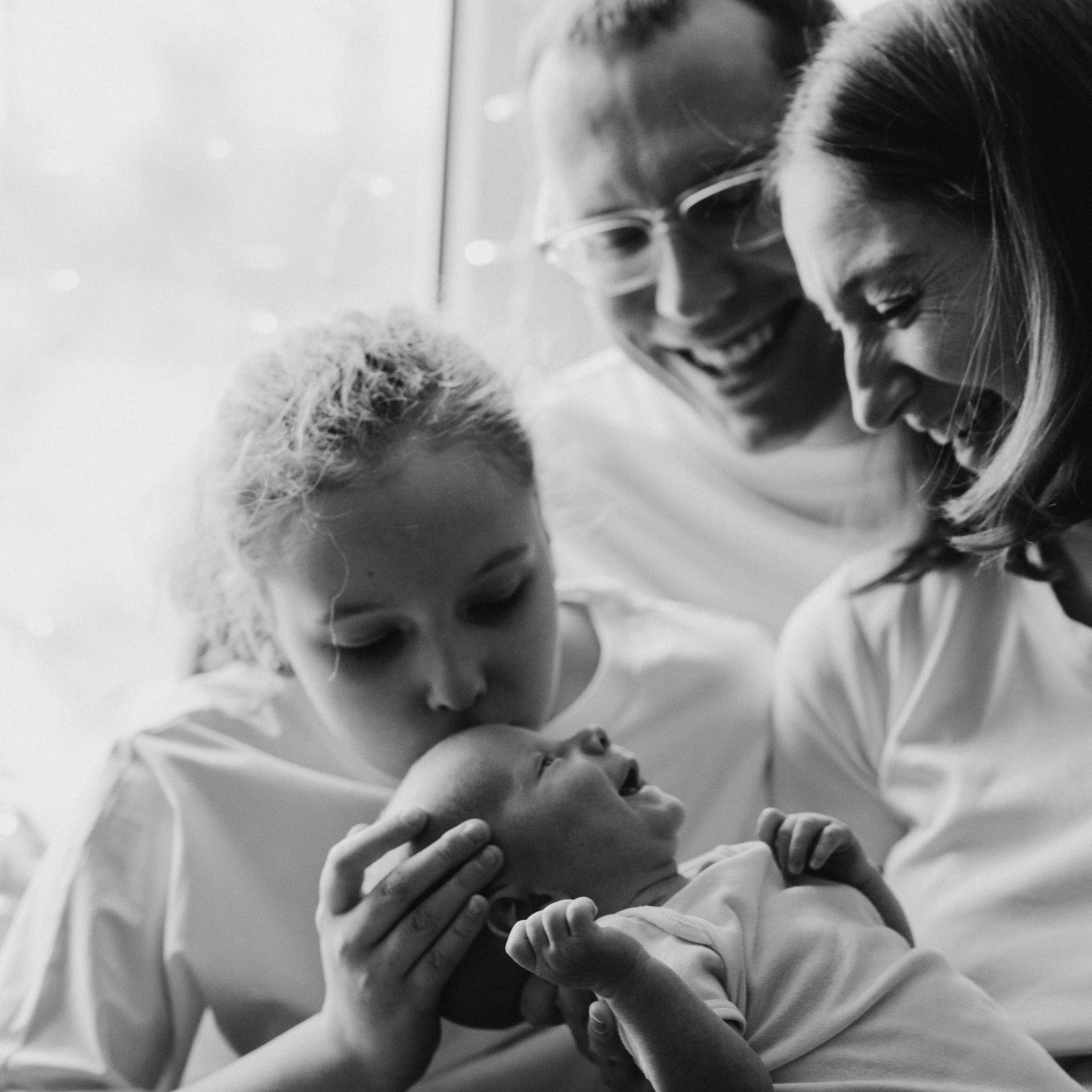 Отзывы. Бережный фотограф в Москве Лизавета Прахова