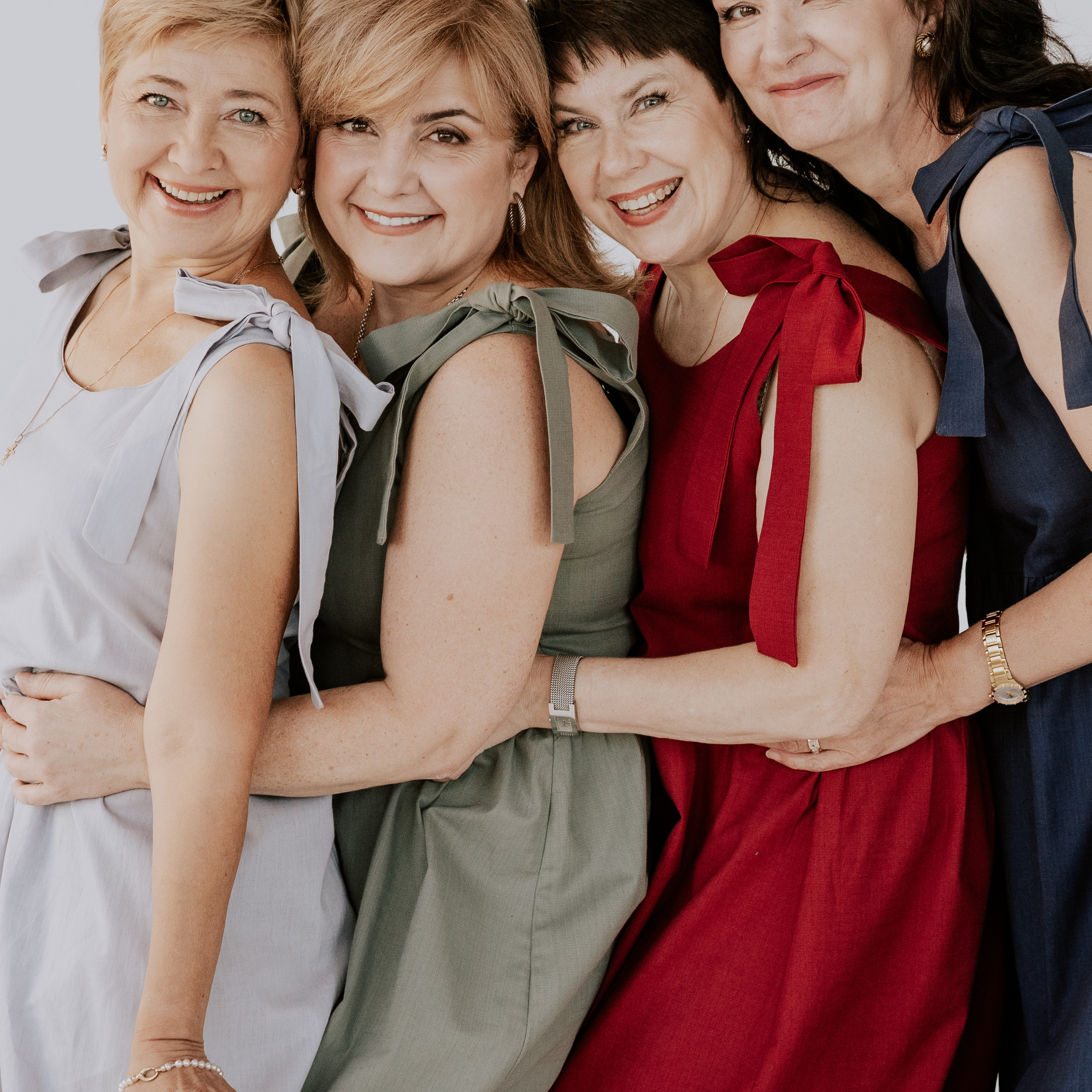 Отзывы. Бережный фотограф в Москве Лизавета Прахова