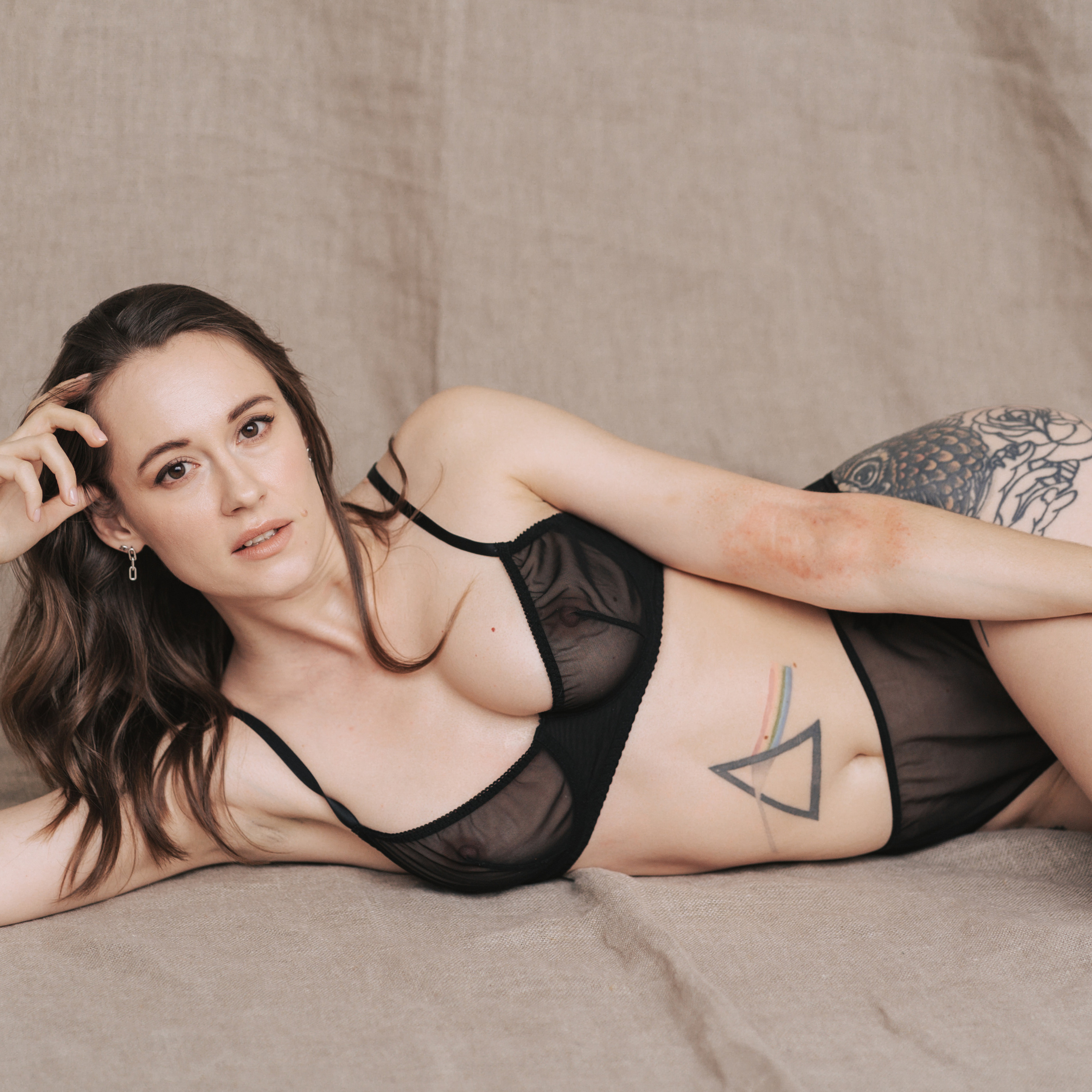 Отзывы. Бережный фотограф в Москве Лизавета Прахова