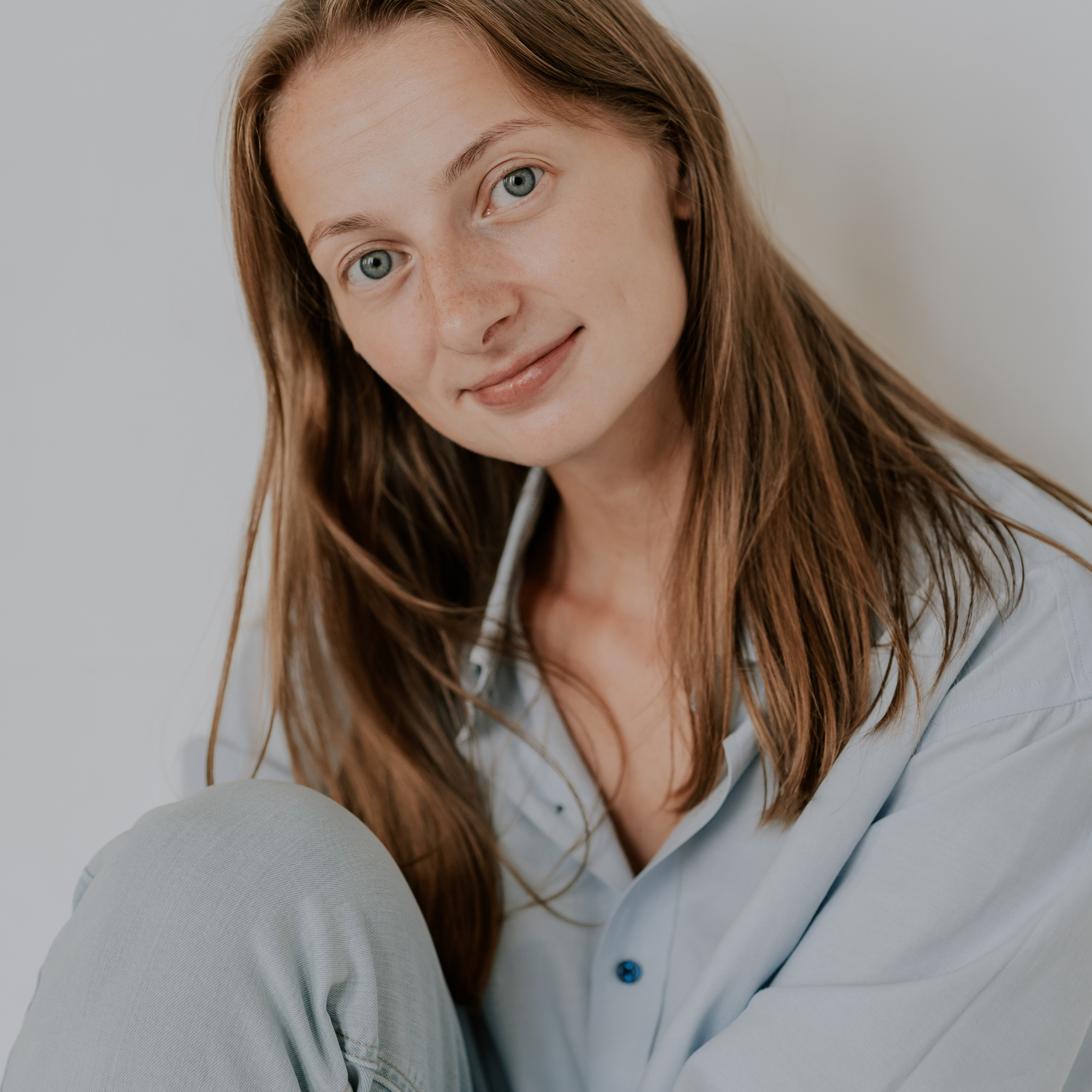 Отзывы. Бережный фотограф в Москве Лизавета Прахова