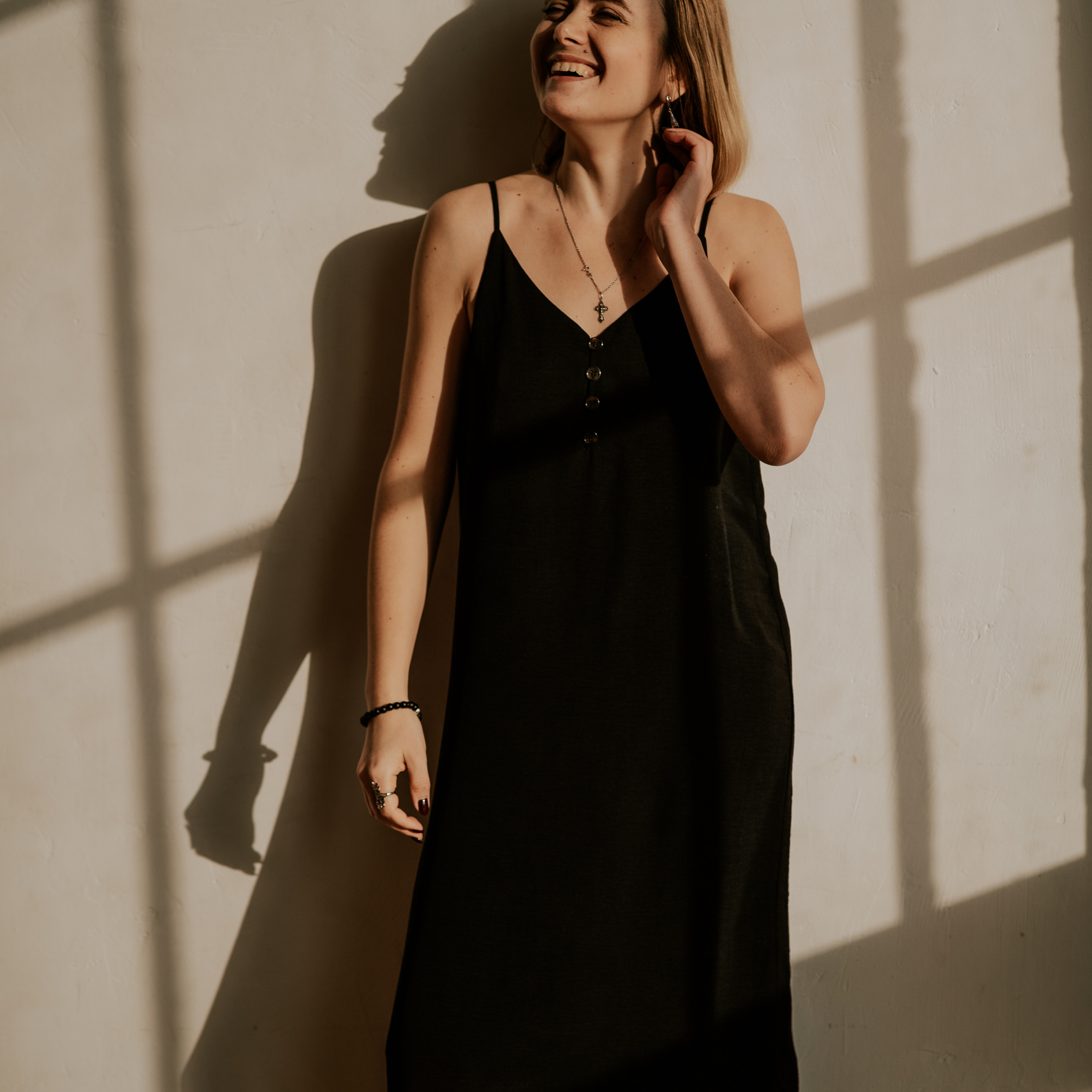 Отзывы. Бережный фотограф в Москве Лизавета Прахова