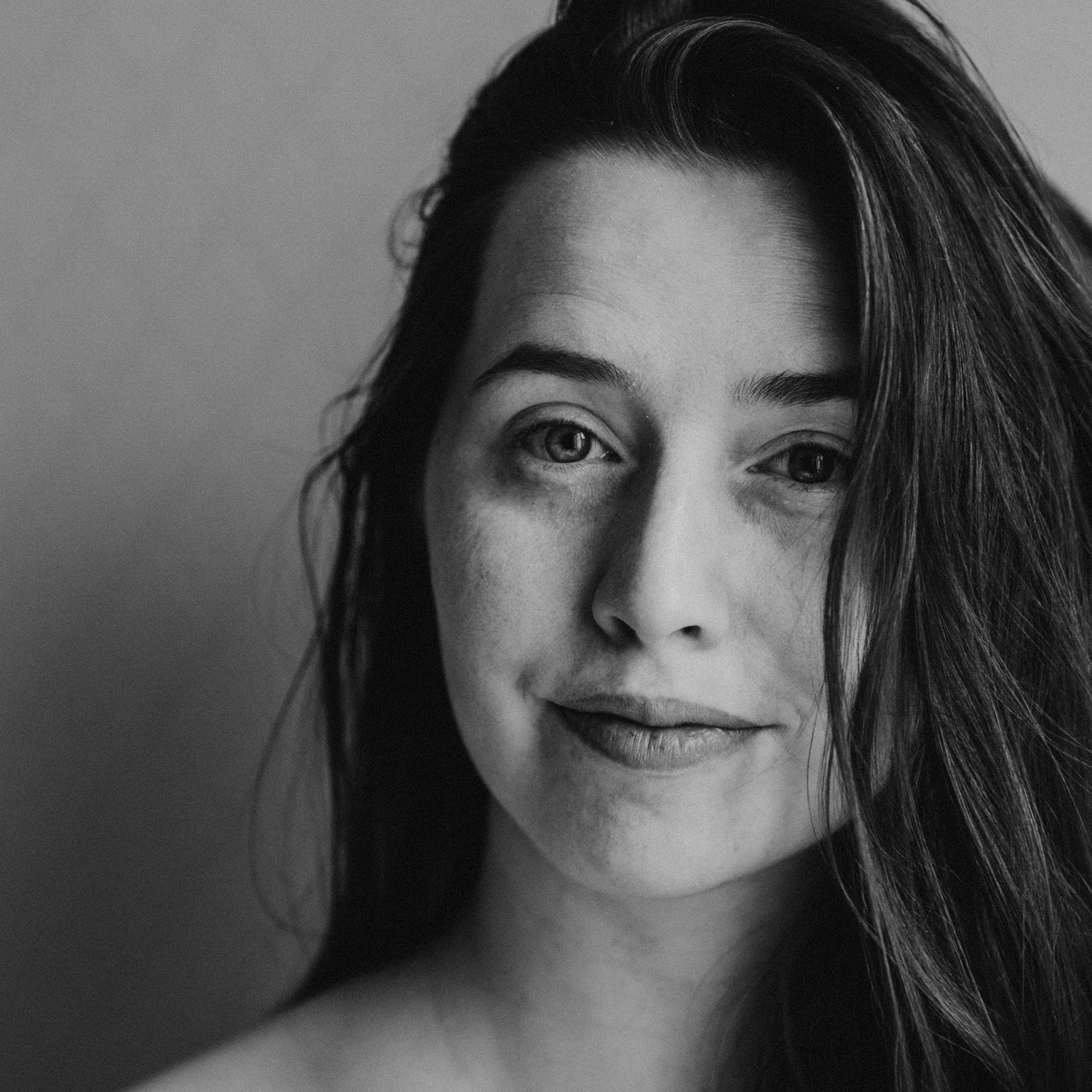 Отзывы. Бережный фотограф в Москве Лизавета Прахова