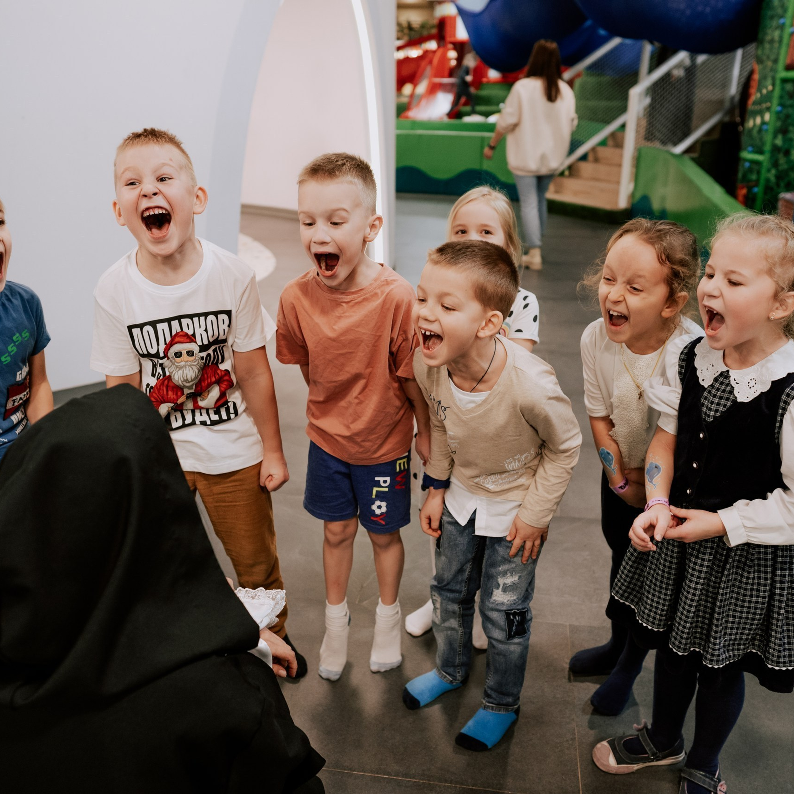 Отзывы. Бережный фотограф в Москве Лизавета Прахова
