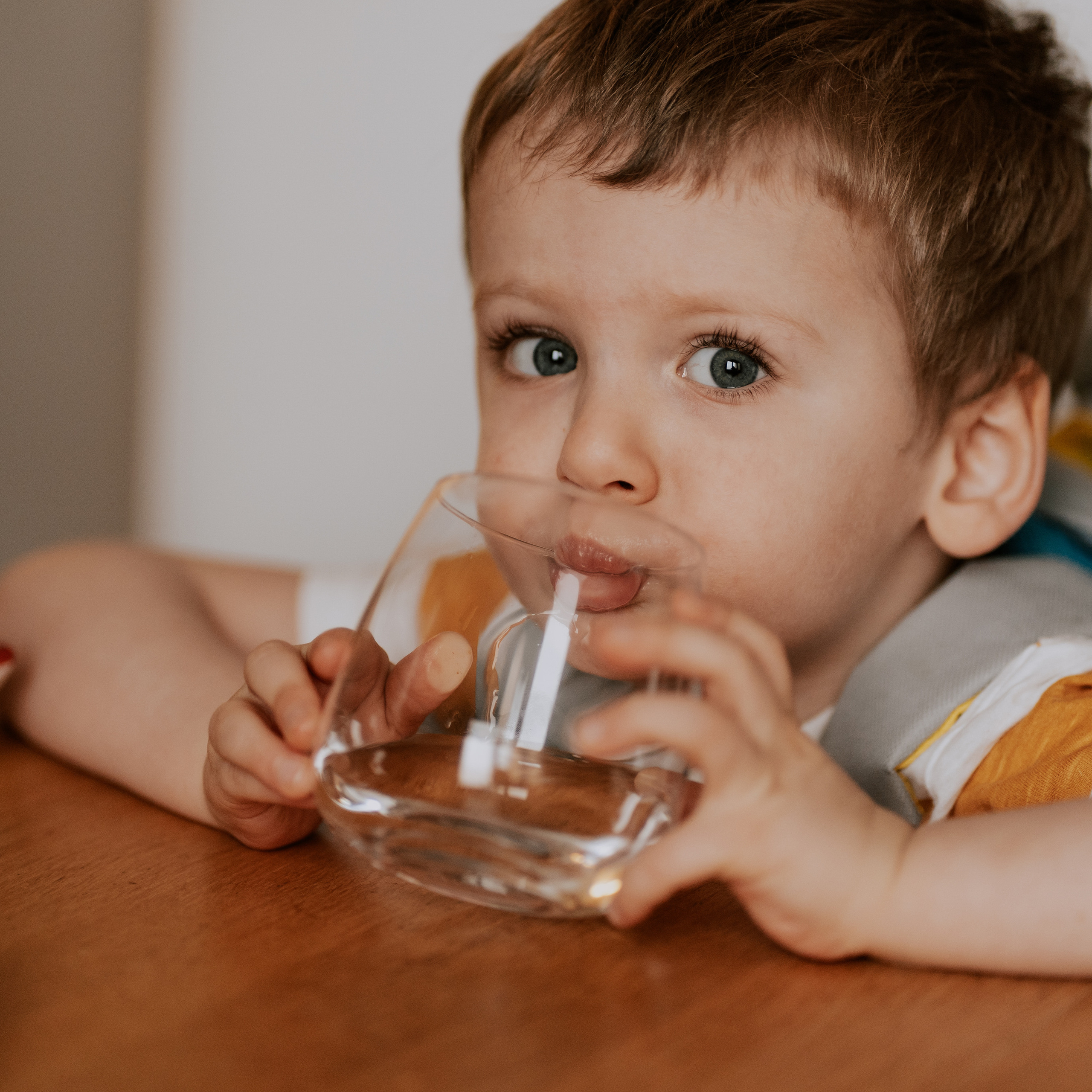 Отзывы. Бережный фотограф в Москве Лизавета Прахова