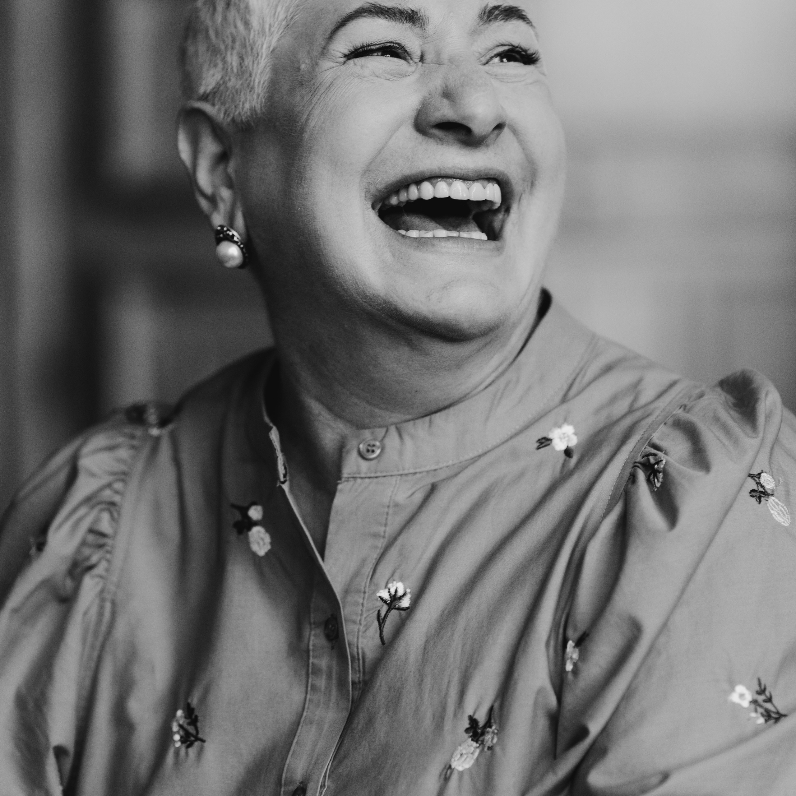 Отзывы. Бережный фотограф в Москве Лизавета Прахова