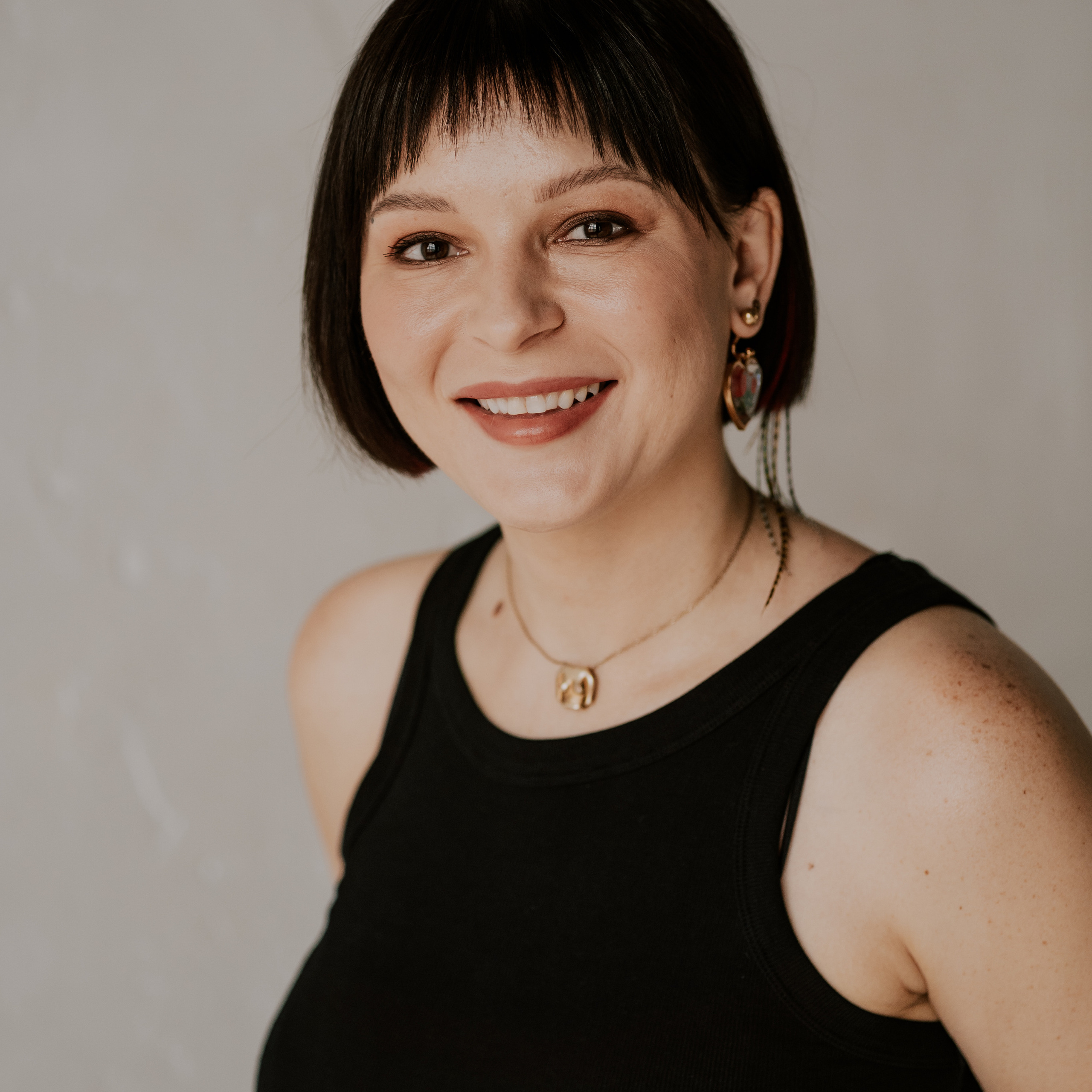 Отзывы. Бережный фотограф в Москве Лизавета Прахова