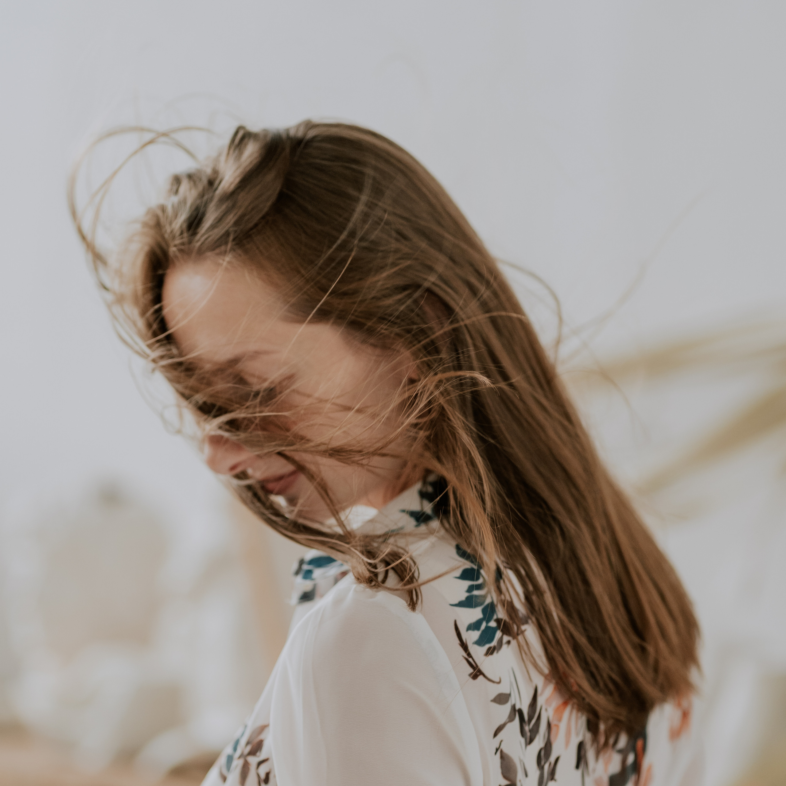 Отзывы. Бережный фотограф в Москве Лизавета Прахова