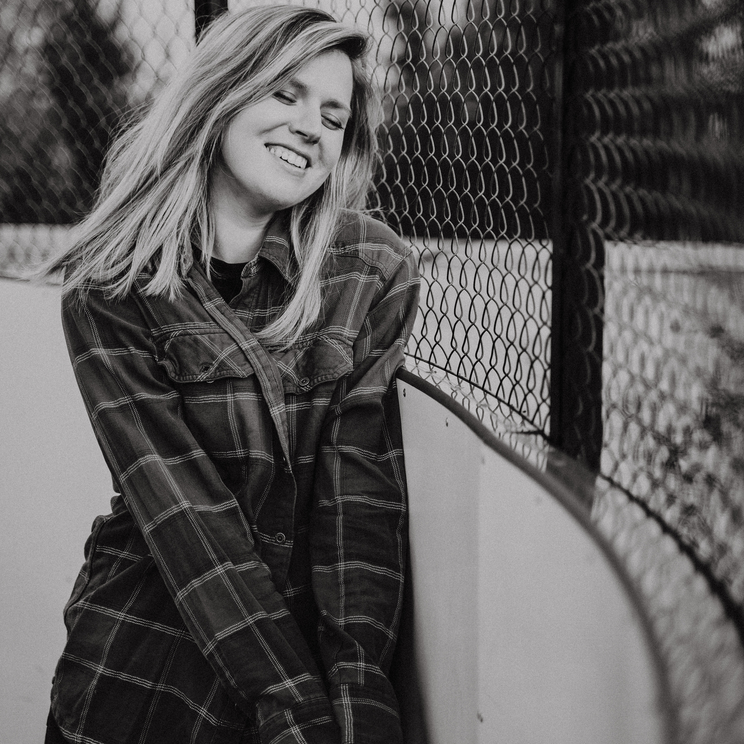 Отзывы. Бережный фотограф в Москве Лизавета Прахова