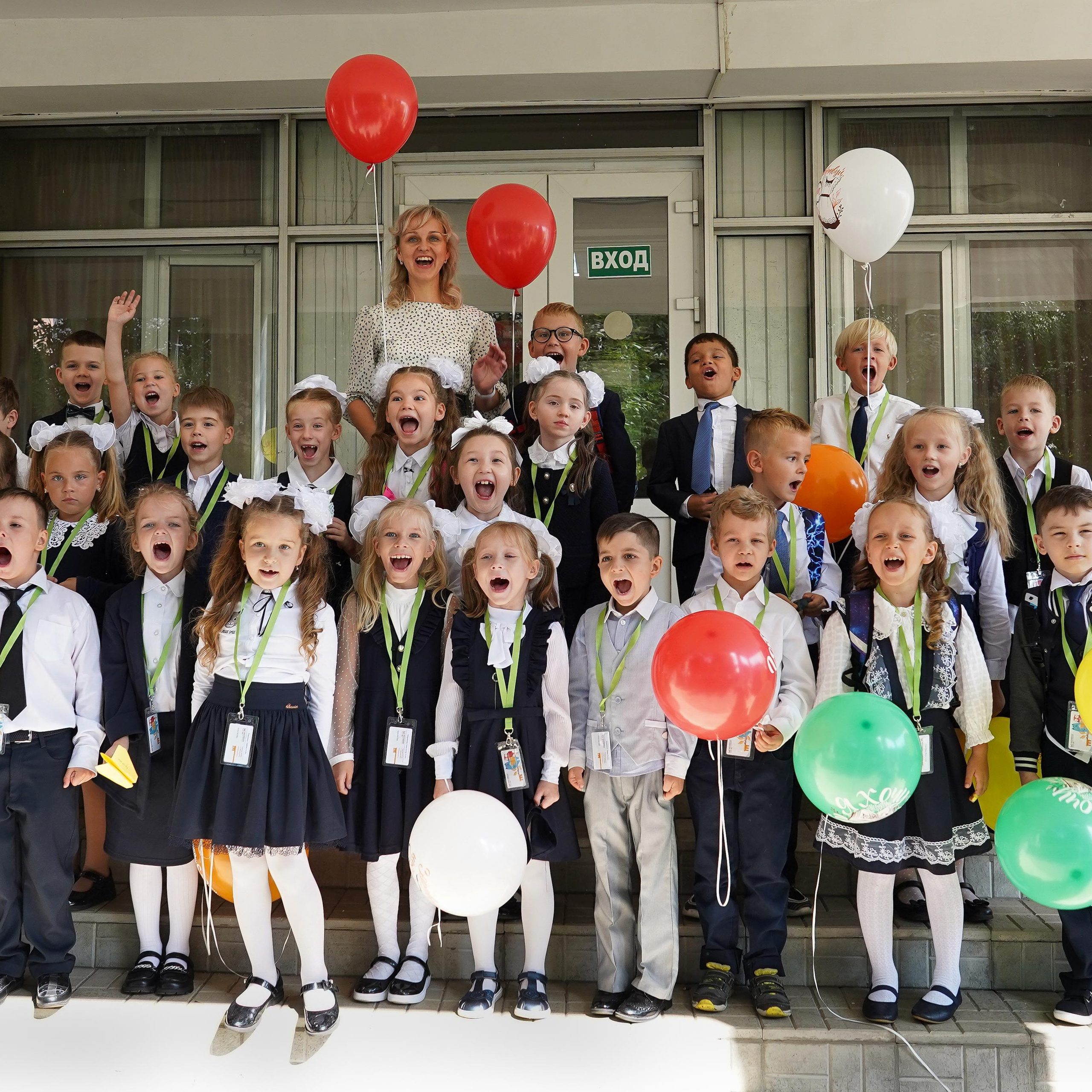 Отзывы. Бережный фотограф в Москве Лизавета Прахова
