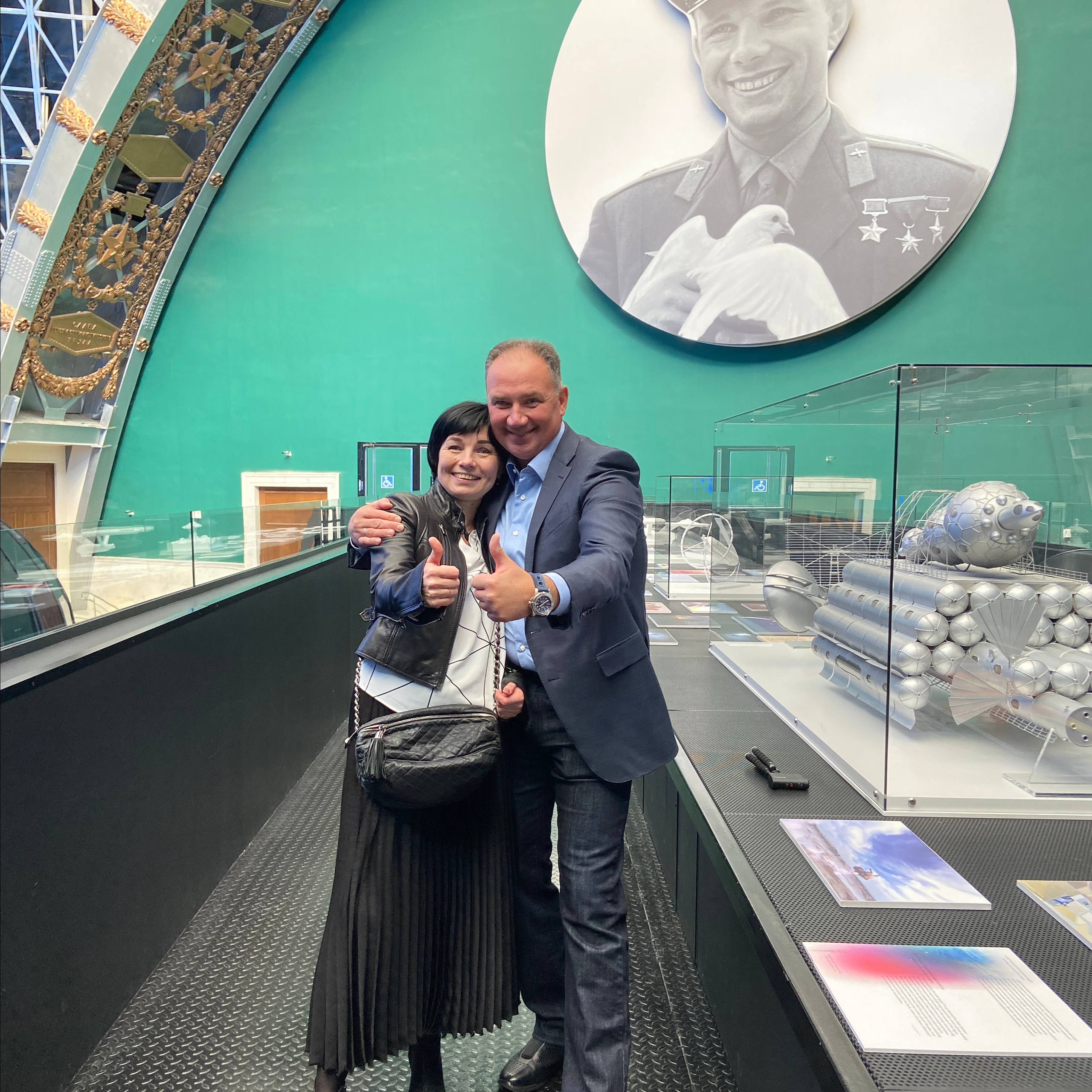 Отзывы. Бережный фотограф в Москве Лизавета Прахова