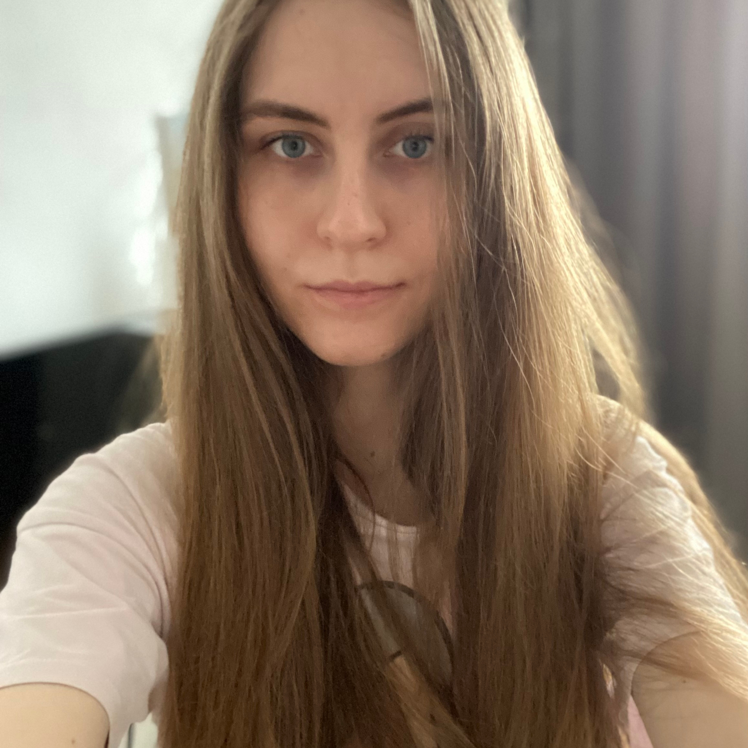 Отзывы. Бережный фотограф в Москве Лизавета Прахова