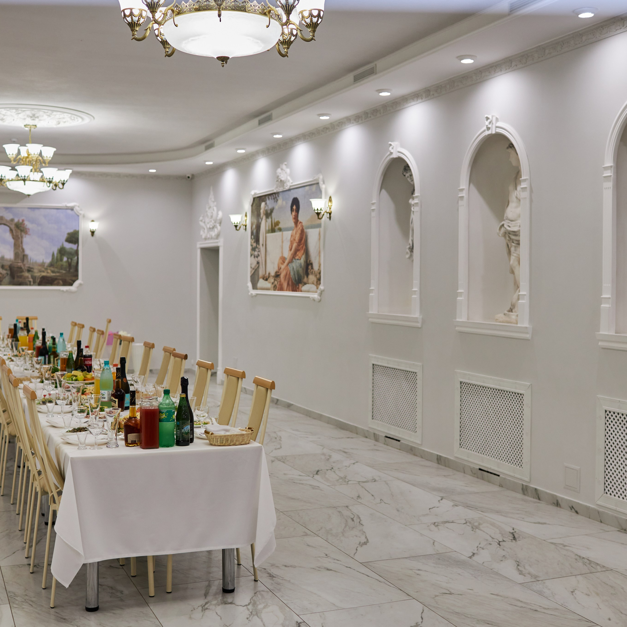 Отзывы. Фото видео съёмка в Белой Калитве дуэт Герман и Инна