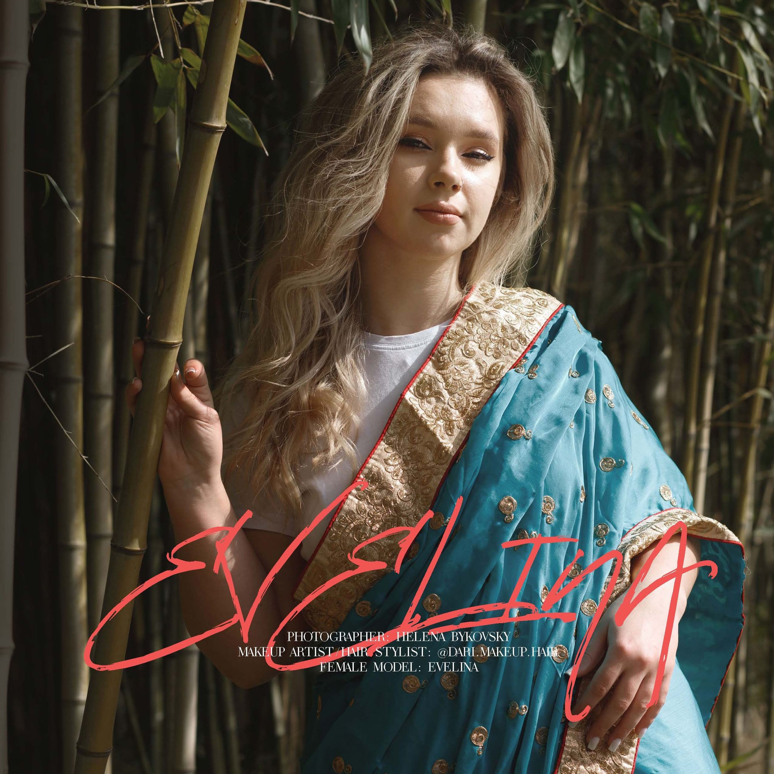 L_AMOUR MARCH FINE ART 1 2024_