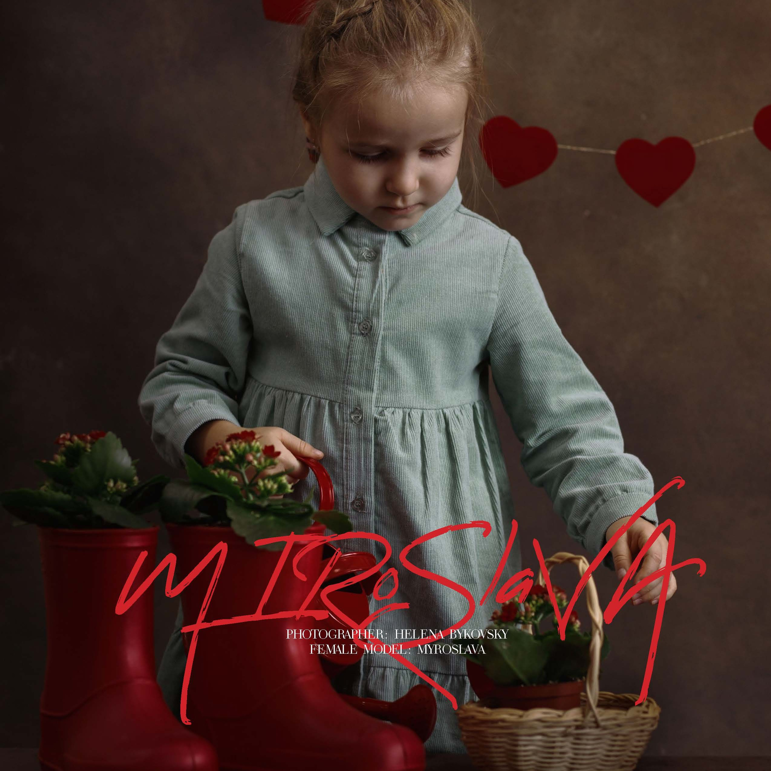 BLOOM MAGAZINE VALENTINES FEBRUARY 4 2024_