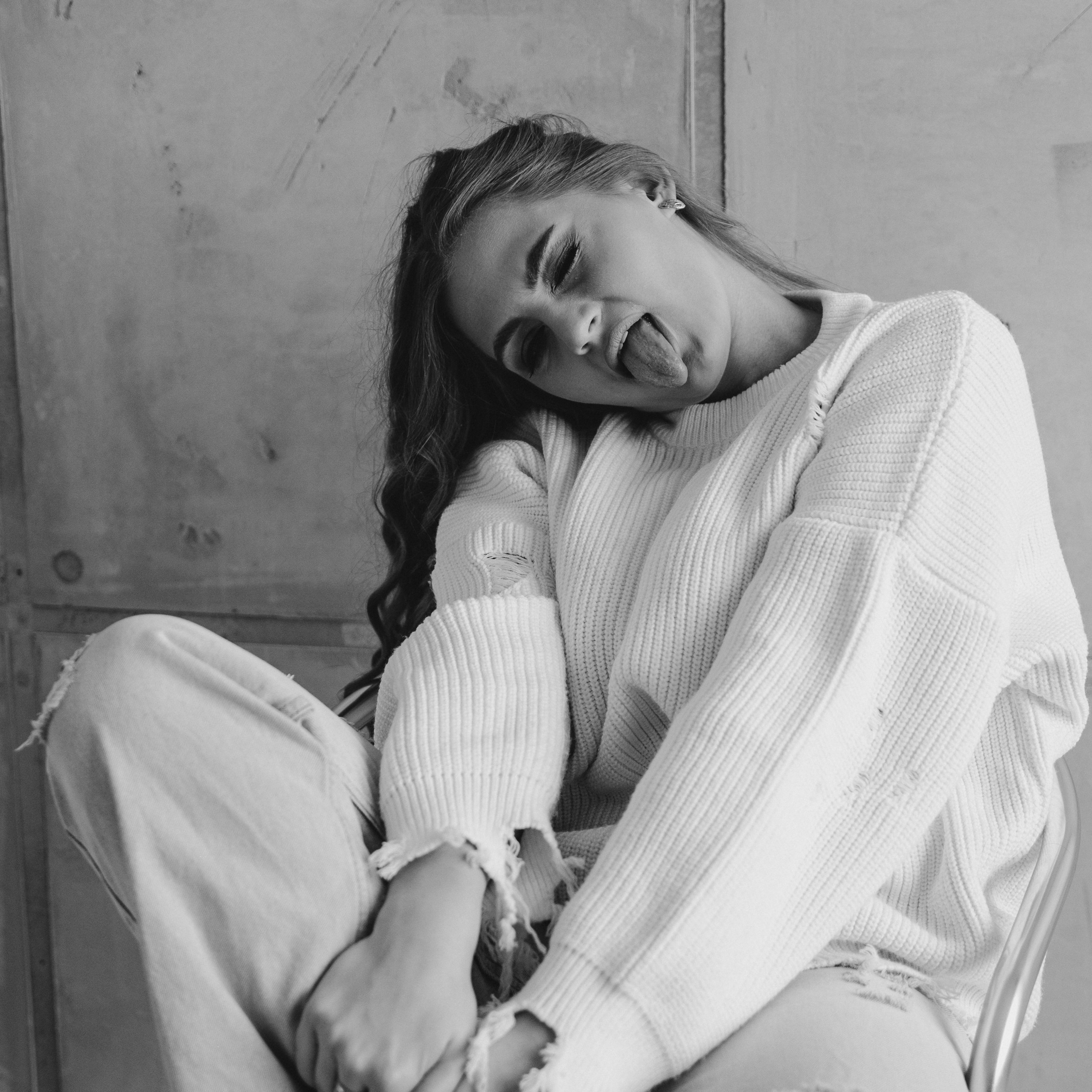 Отзывы. Свадебный и семейный фотограф в Коломне Мария Мусатова