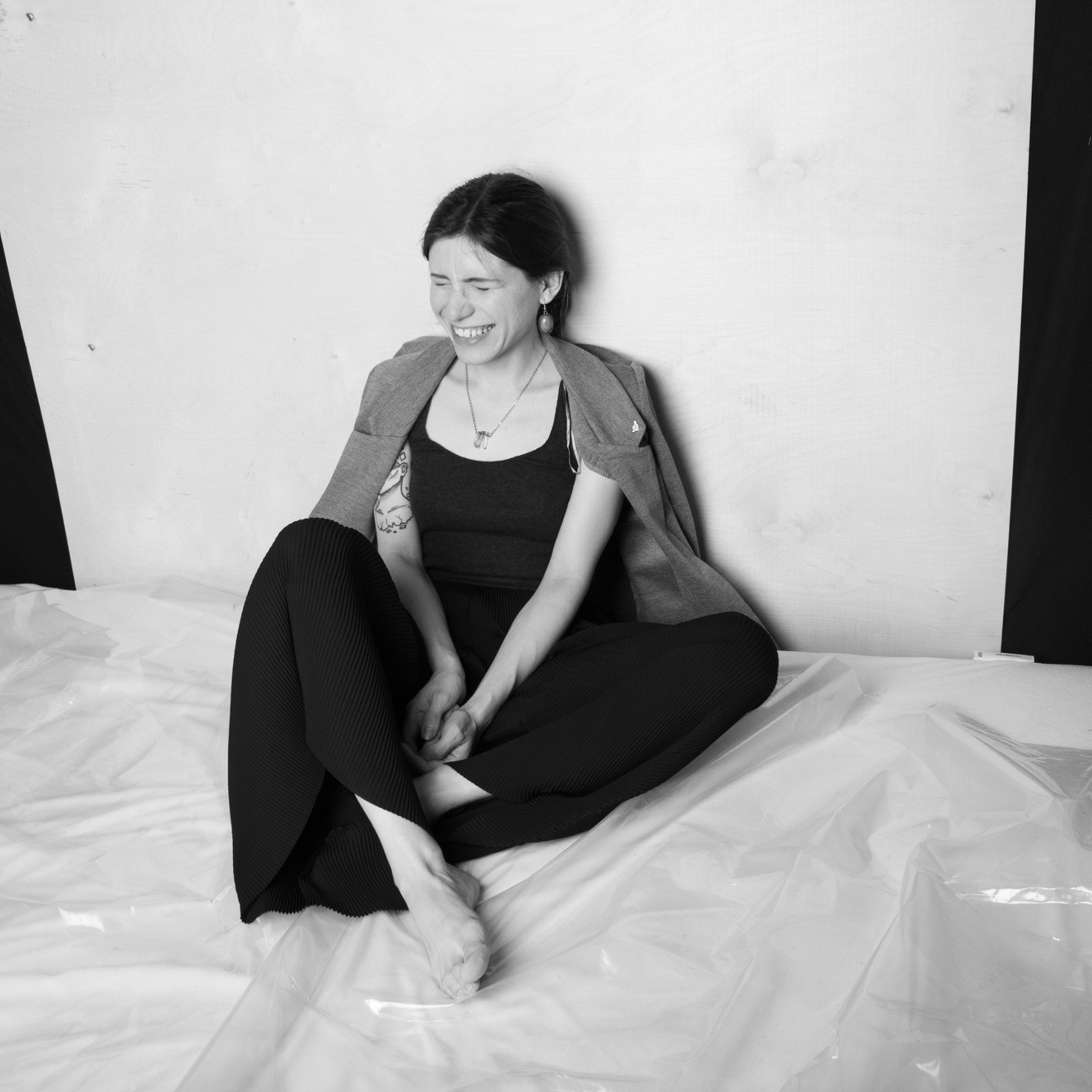 Отзывы. Портретный фотограф СПб — Ира Волкова