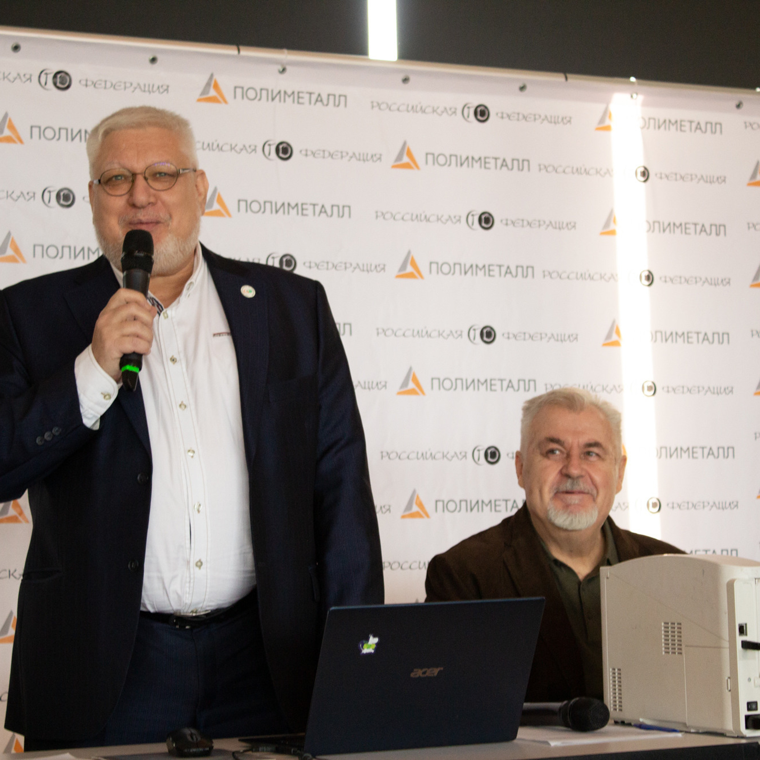 Отзывы. Портретный фотограф СПб — Ира Волкова