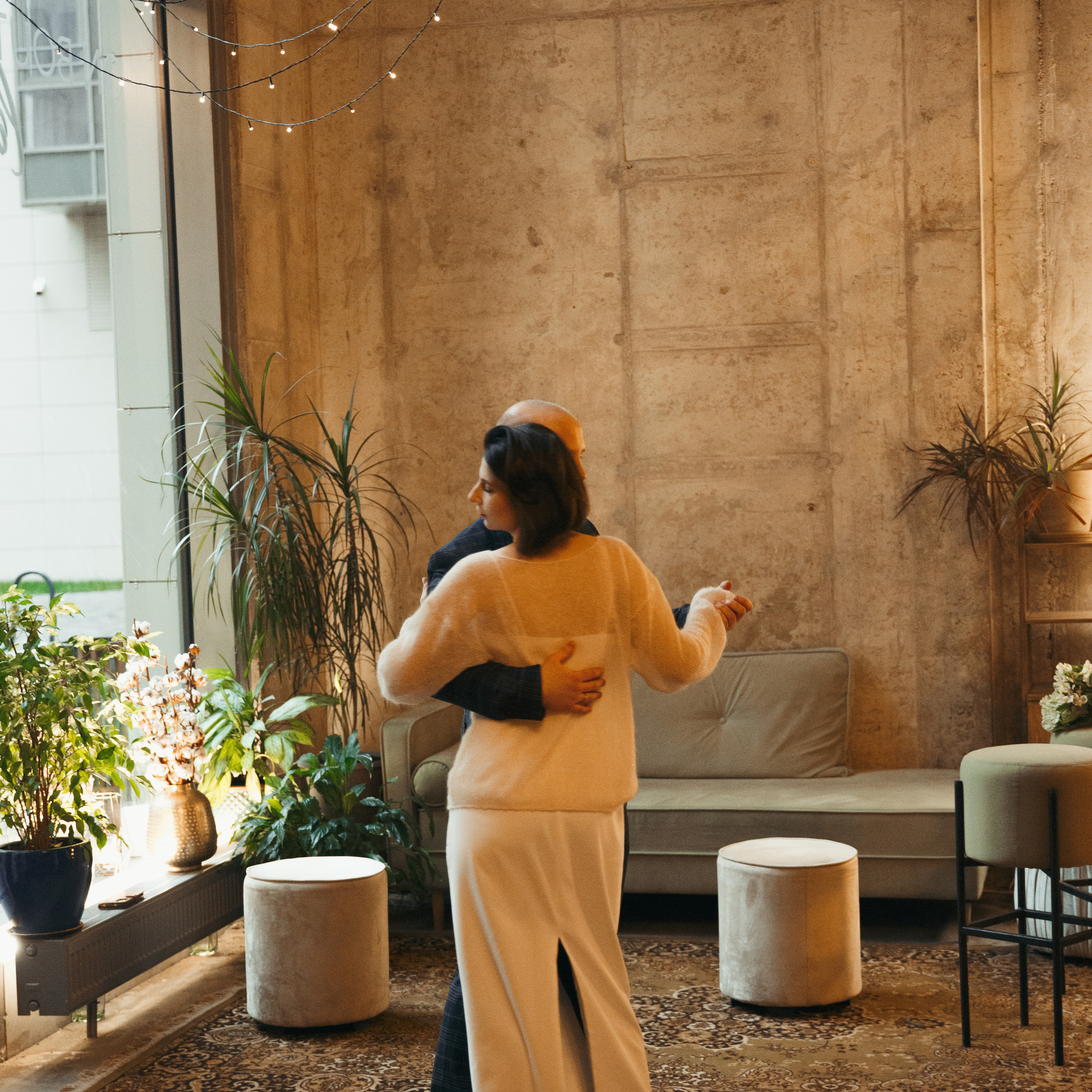 Отзывы. Портретный фотограф СПб — Ира Волкова