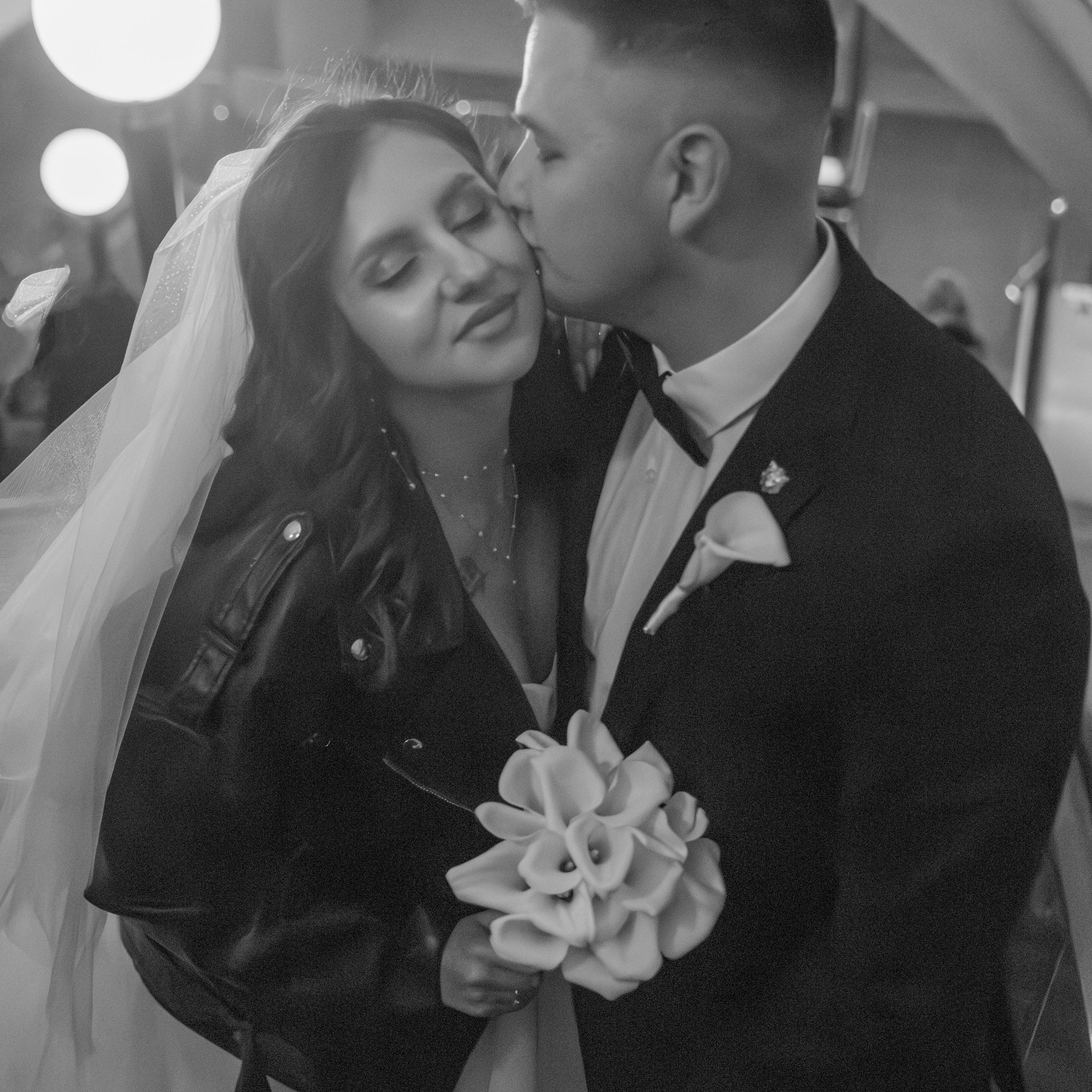 Отзывы. Мария Зубкова