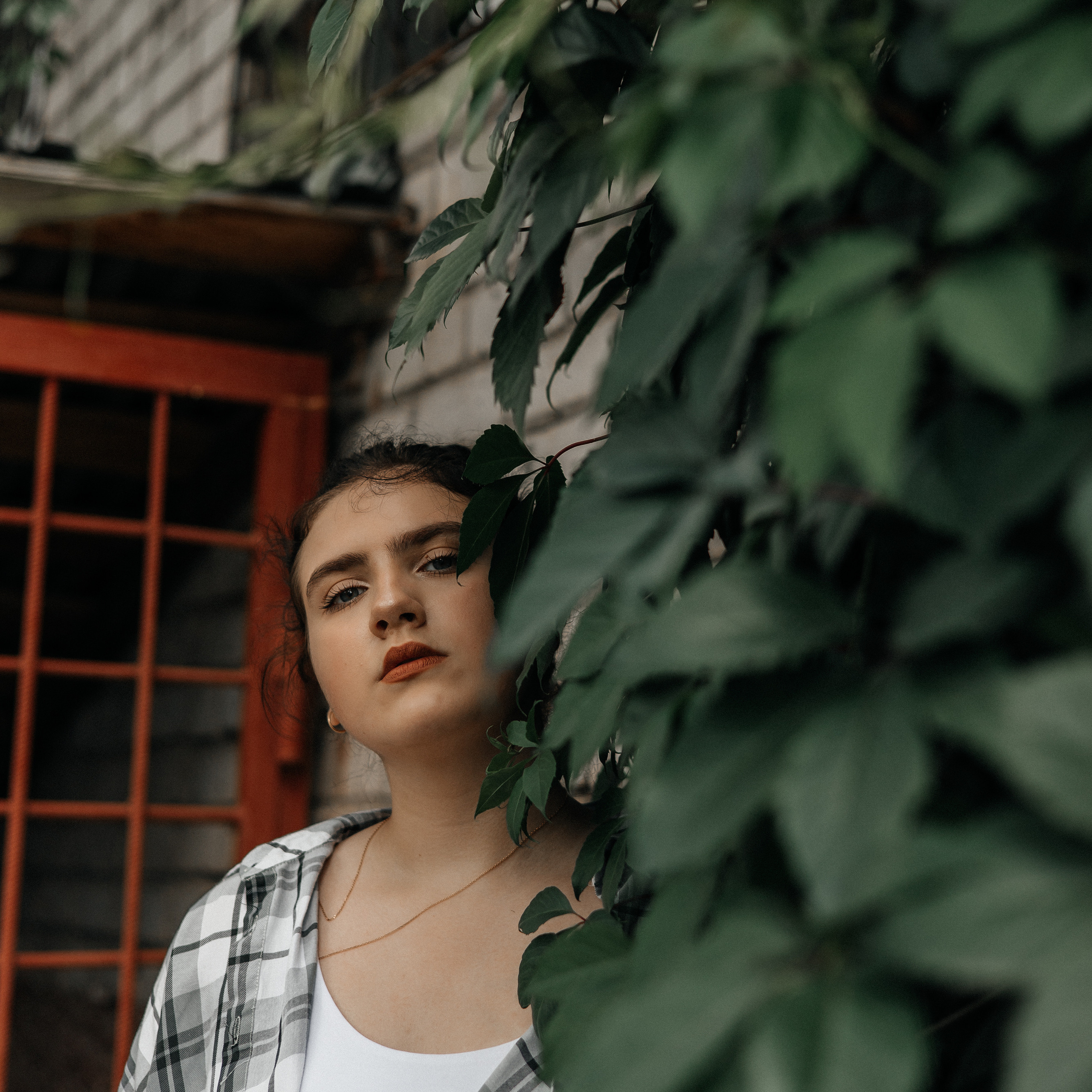 Отзывы. Главная