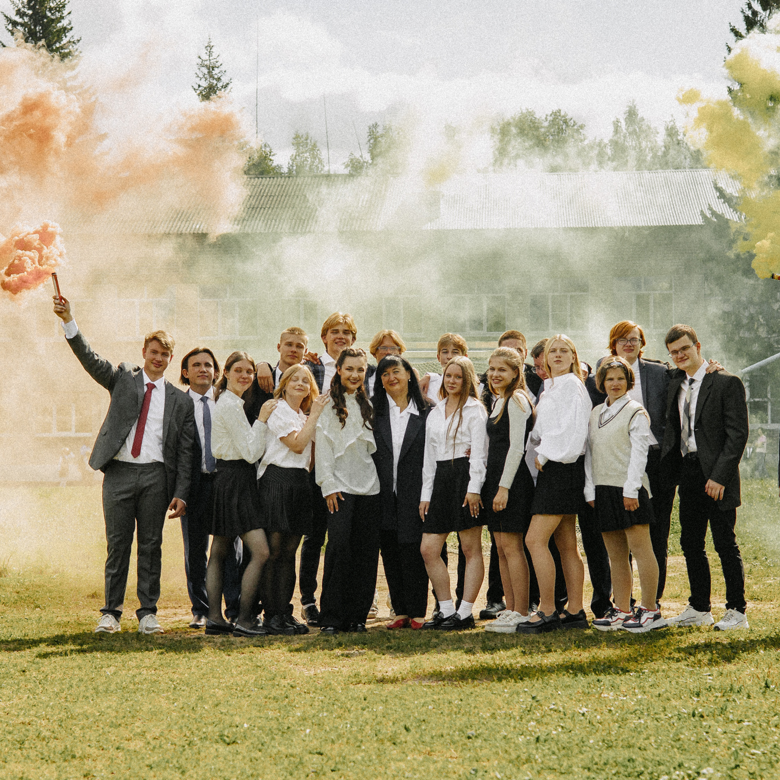 Отзывы. Главная