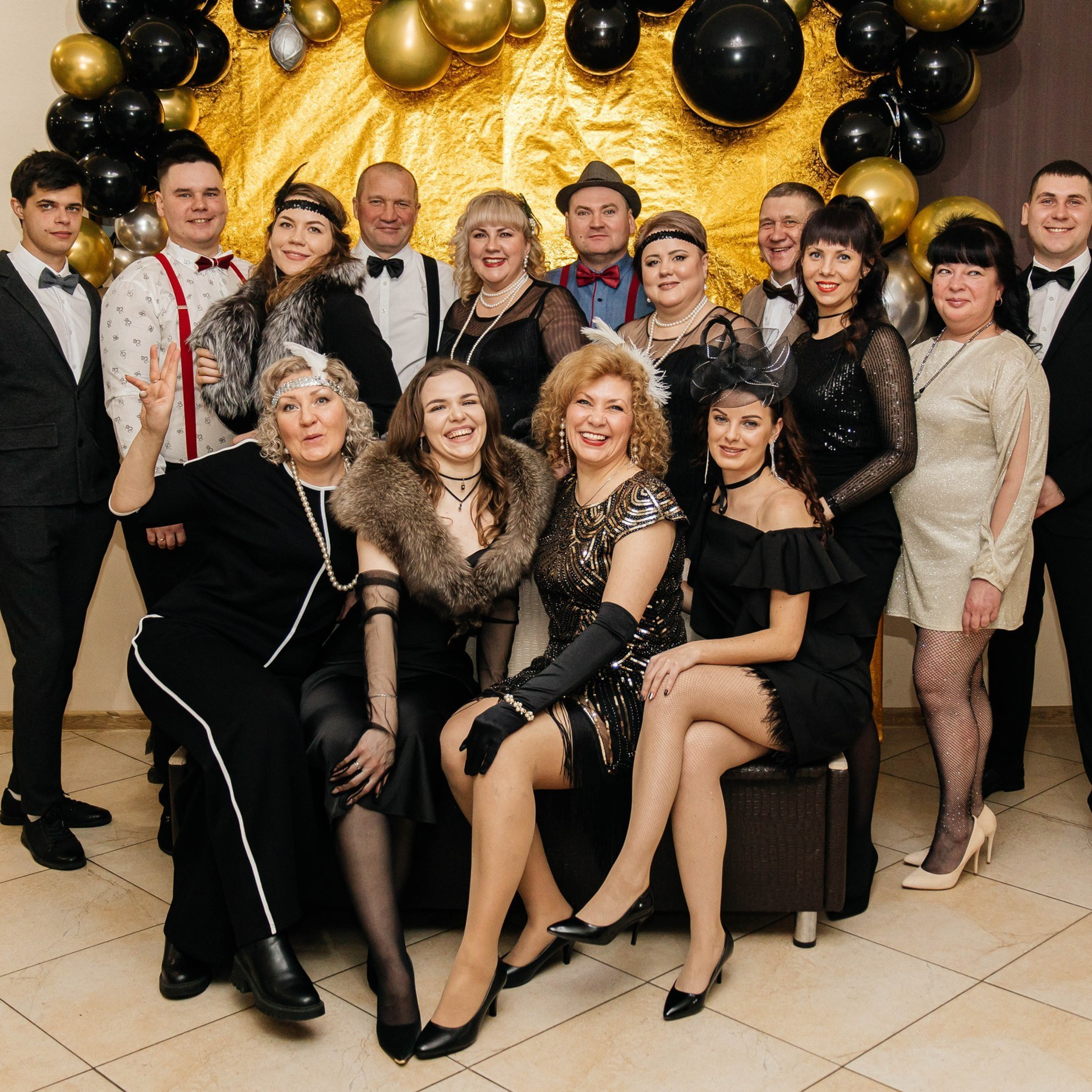 Отзывы. Главная