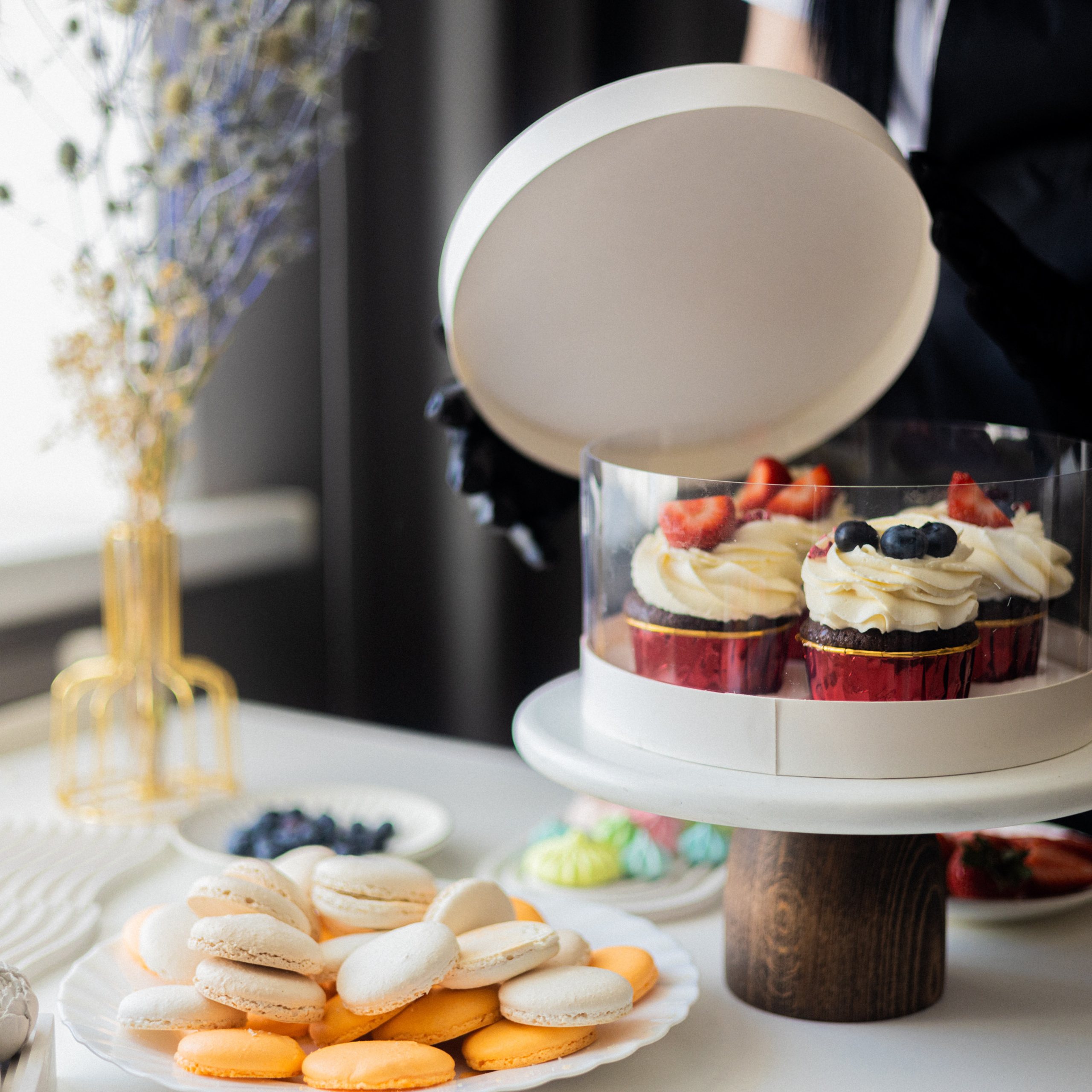 Отзывы. Главная