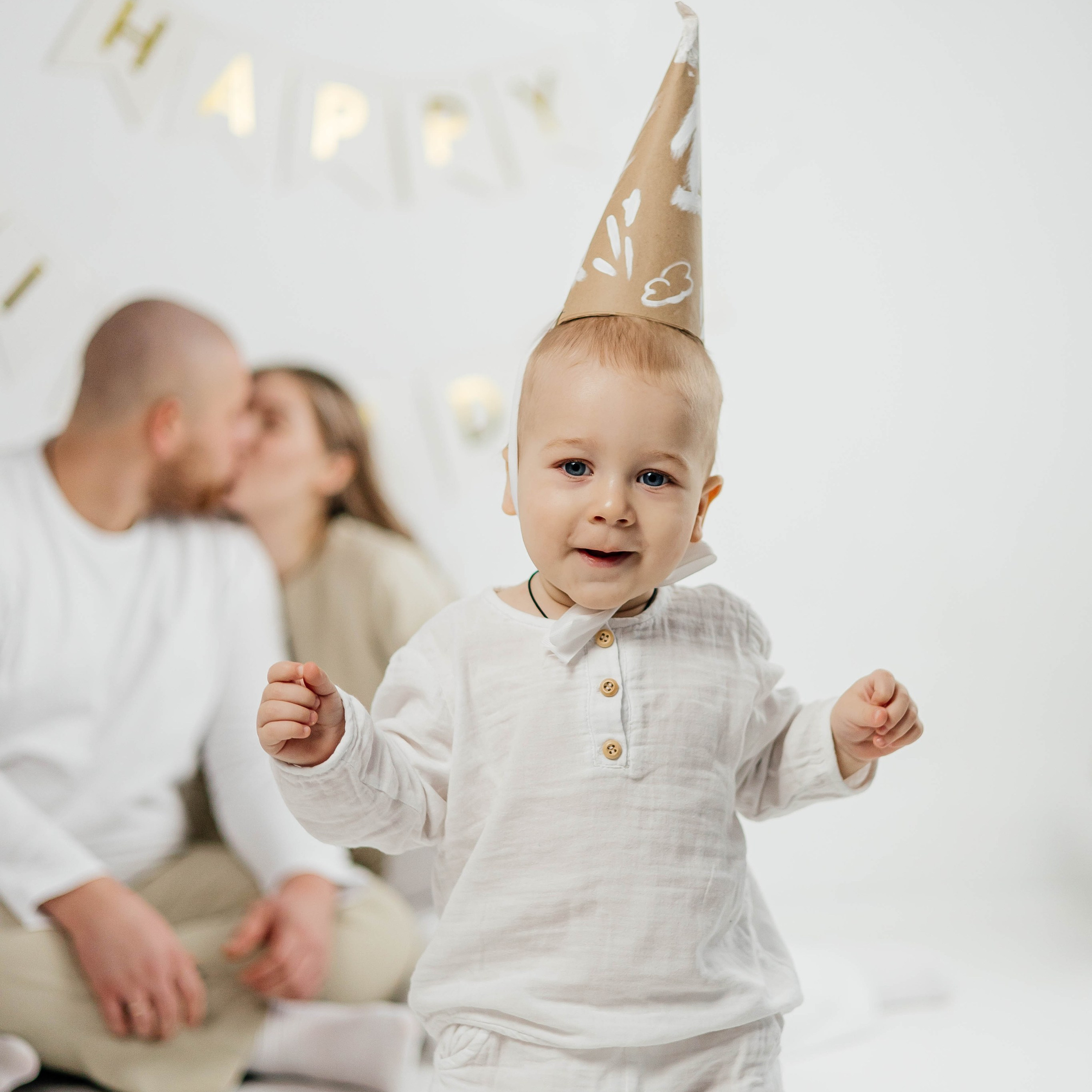 Отзывы. Главная