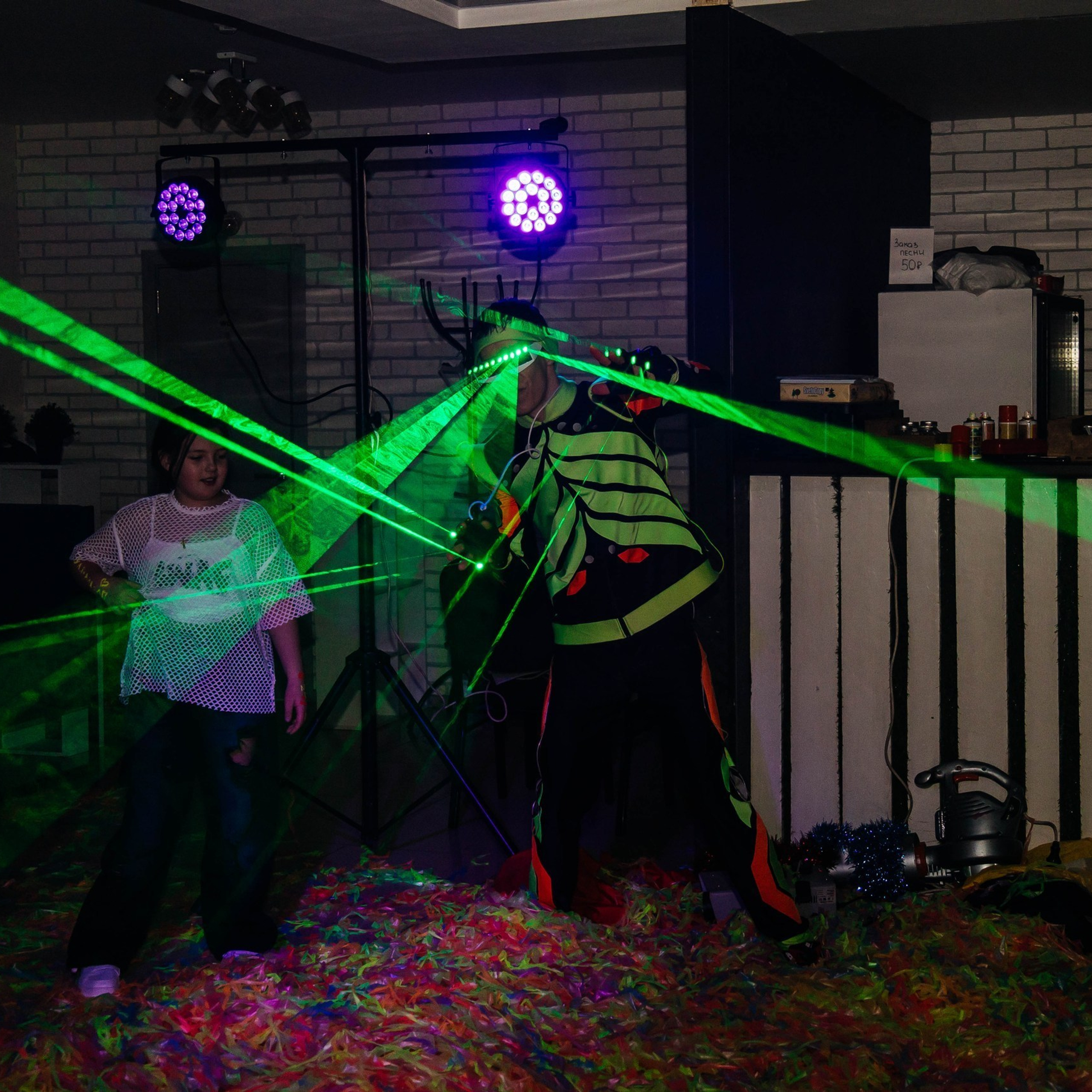 Отзывы. Главная