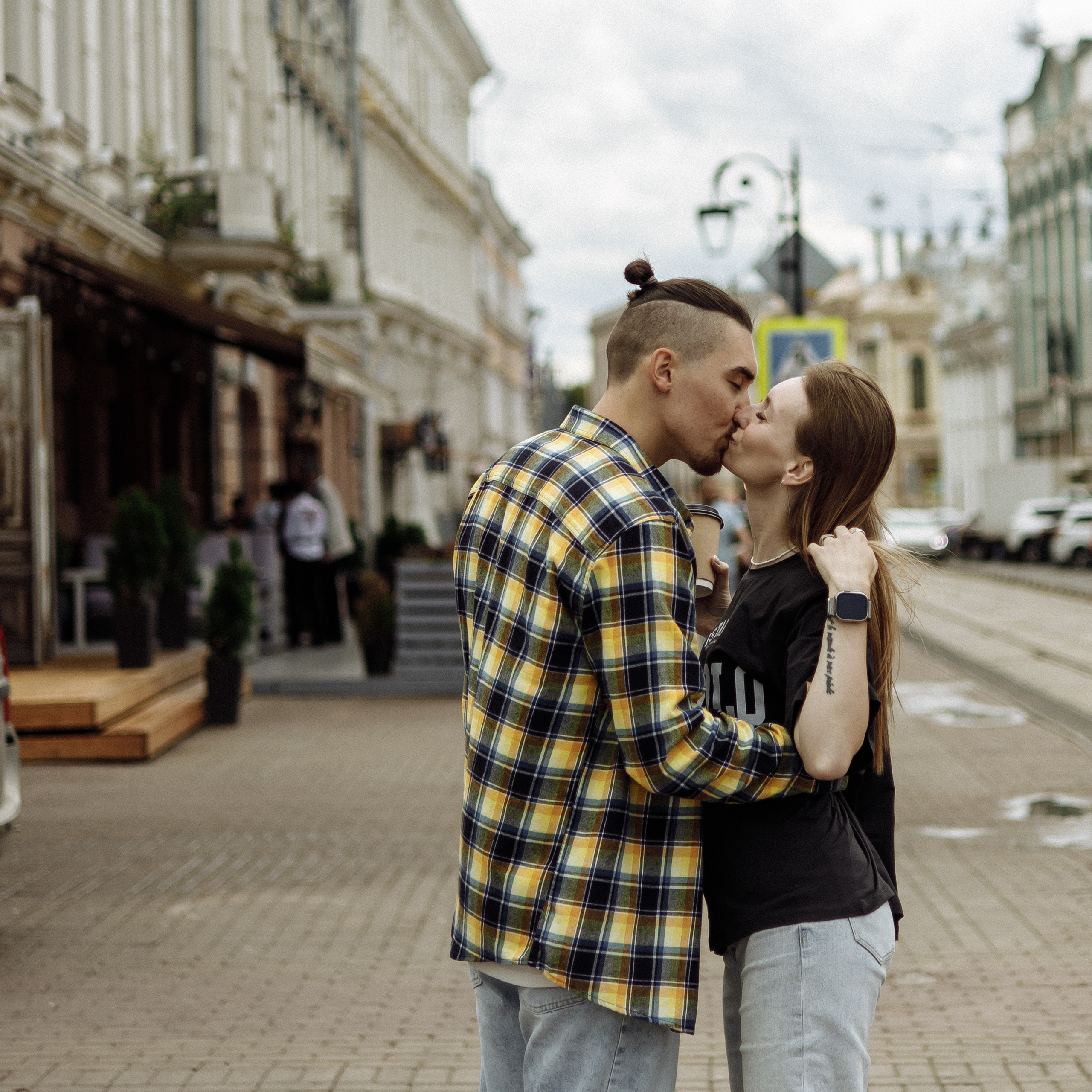 Отзывы. Главная