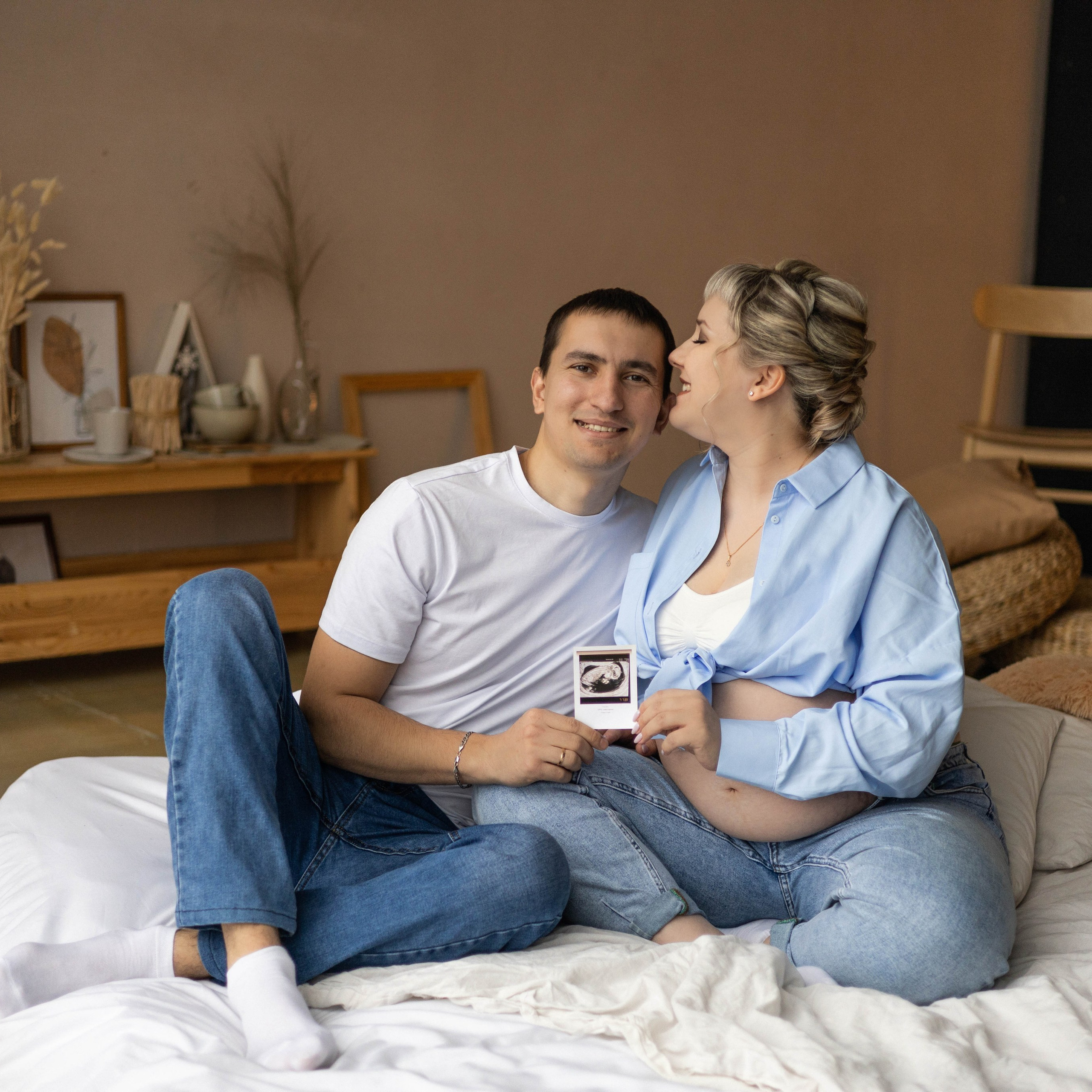 Отзывы. Главная