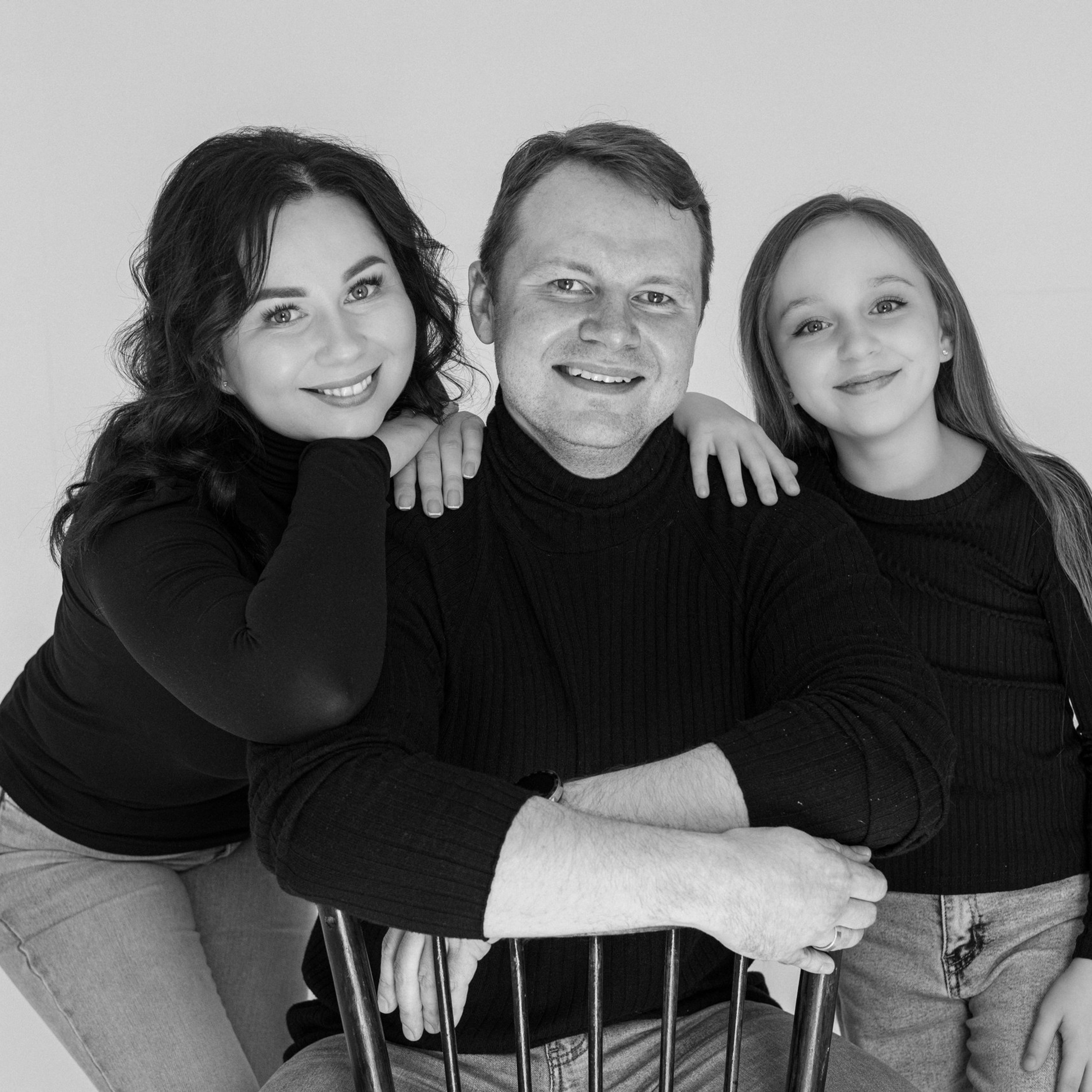 Отзывы. Главная