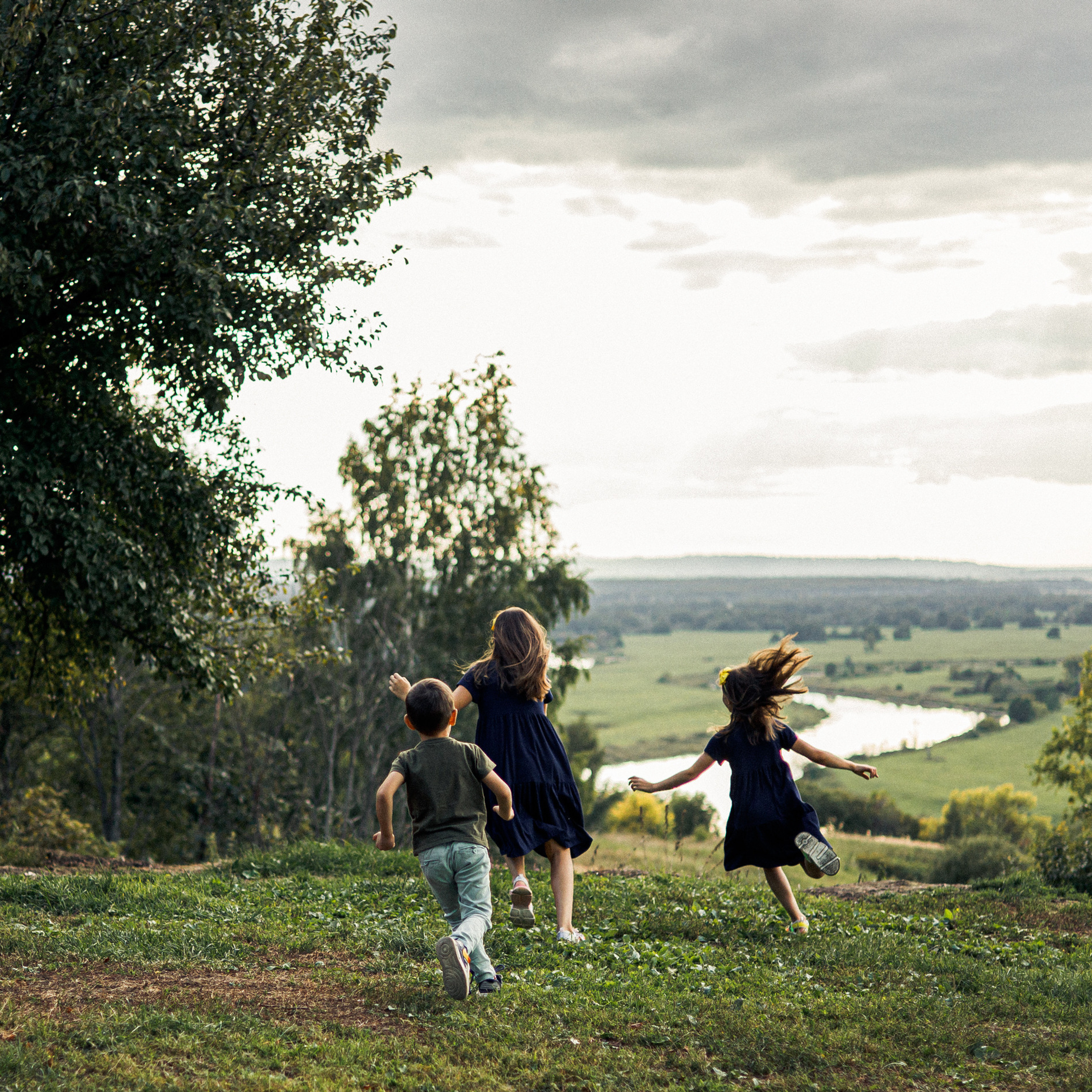 Отзывы. Главная