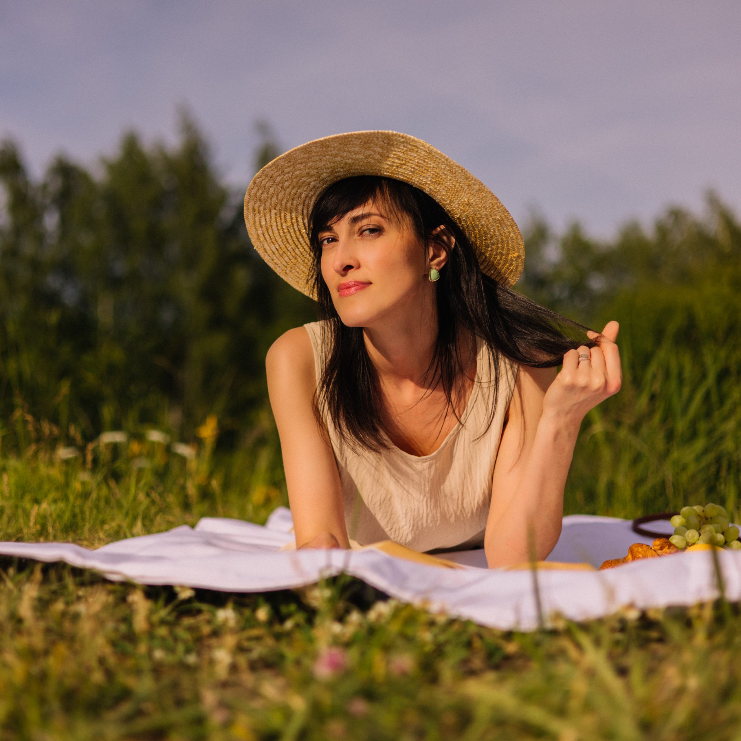 Отзывы. Главная