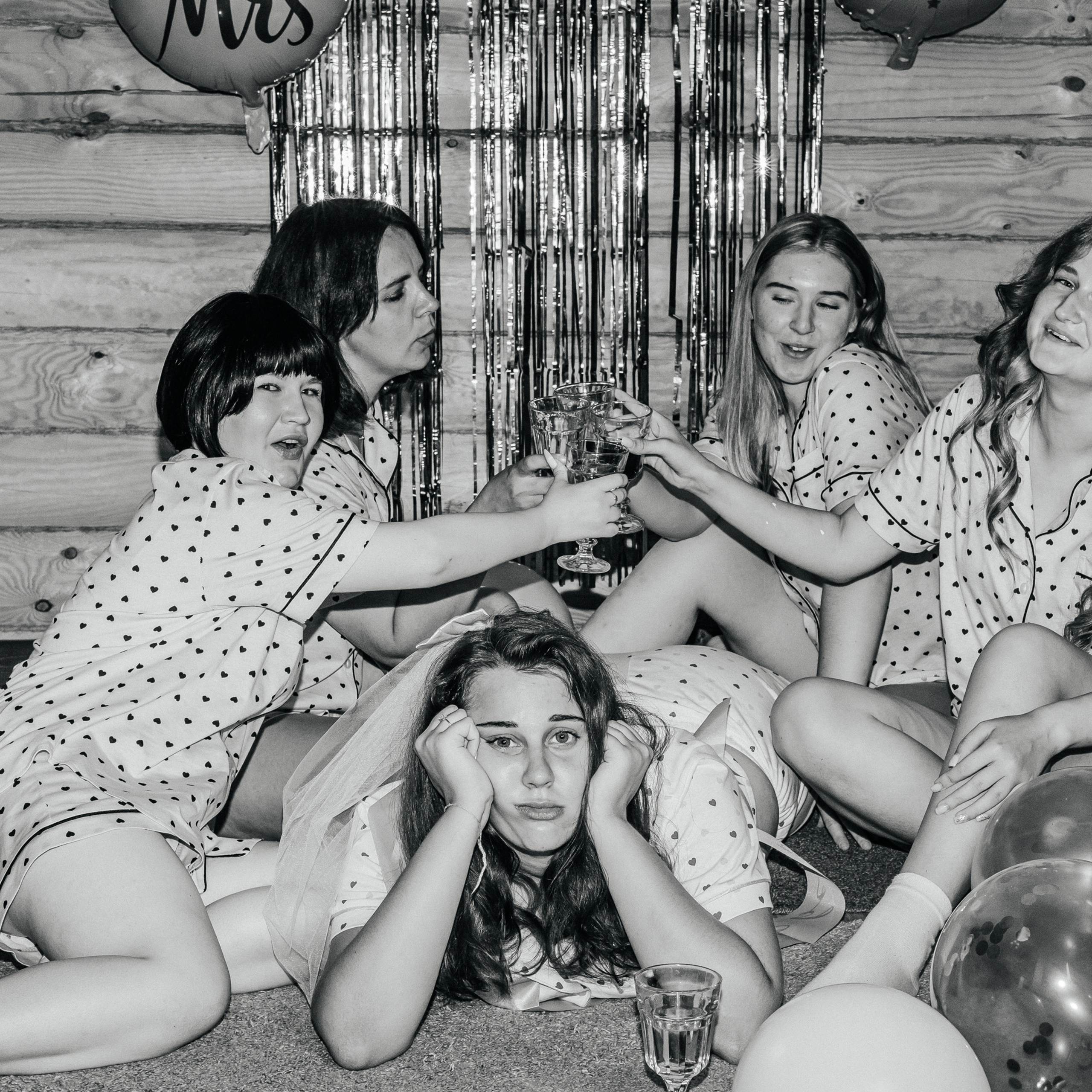 Отзывы. Главная