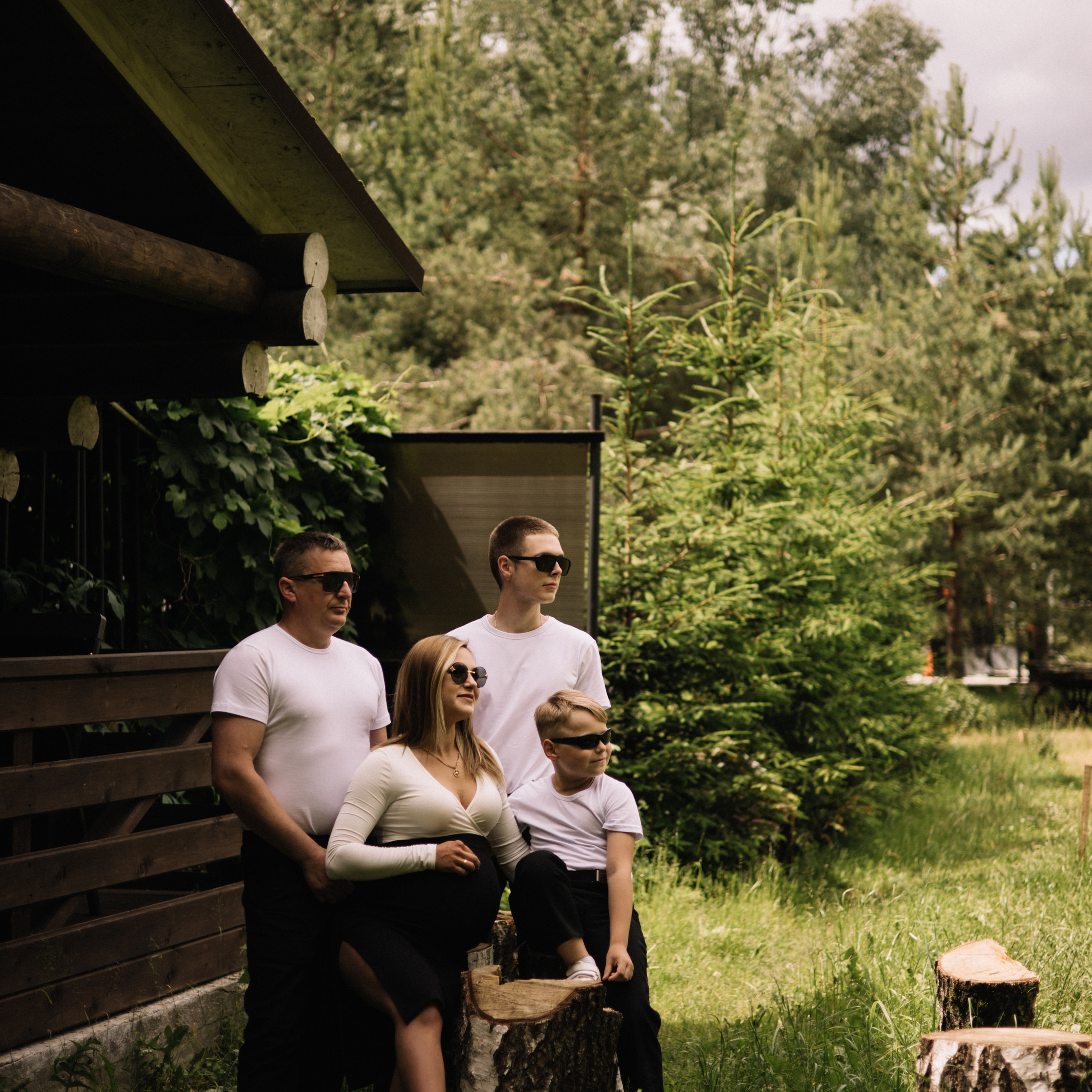 Отзывы. Главная