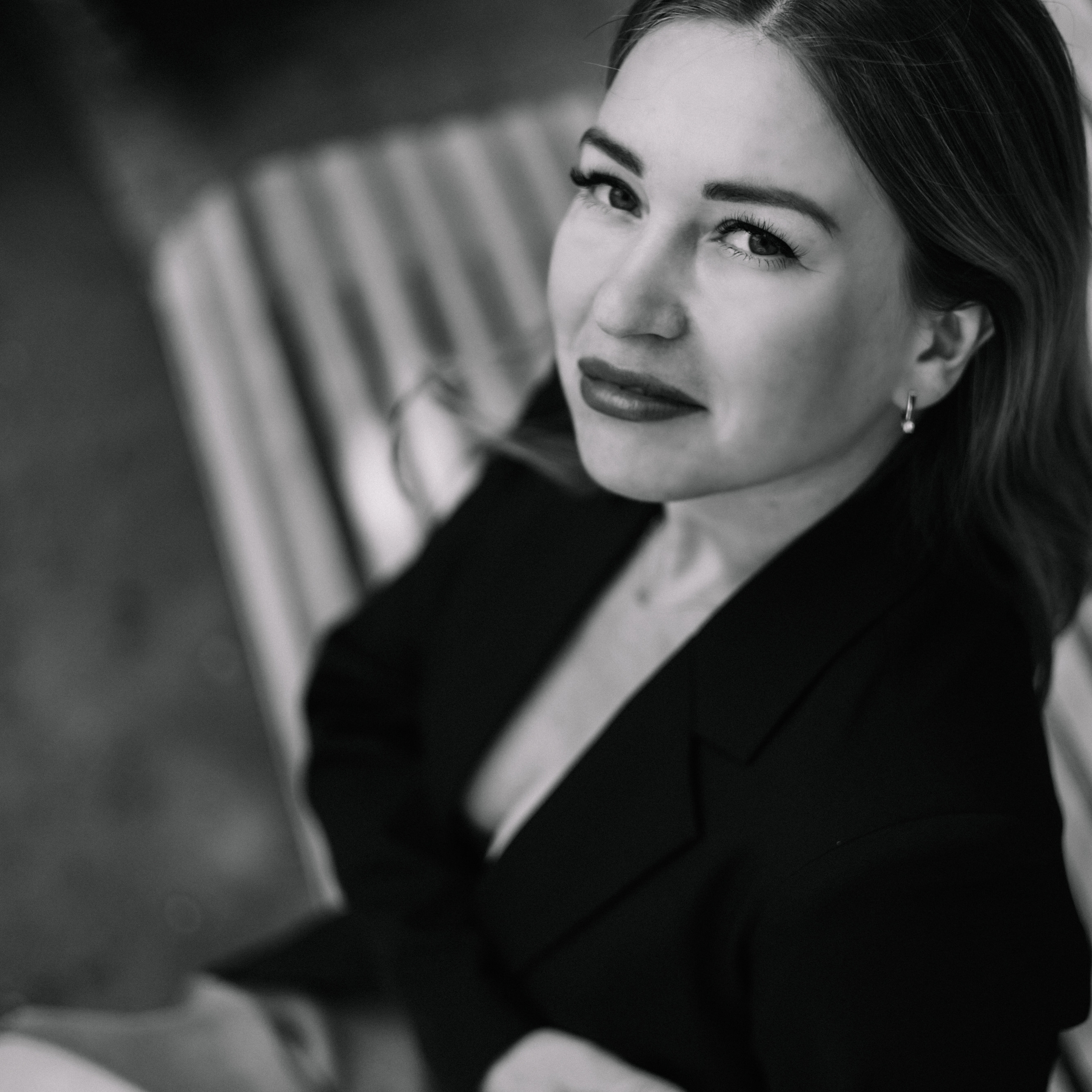 Отзывы. Главная