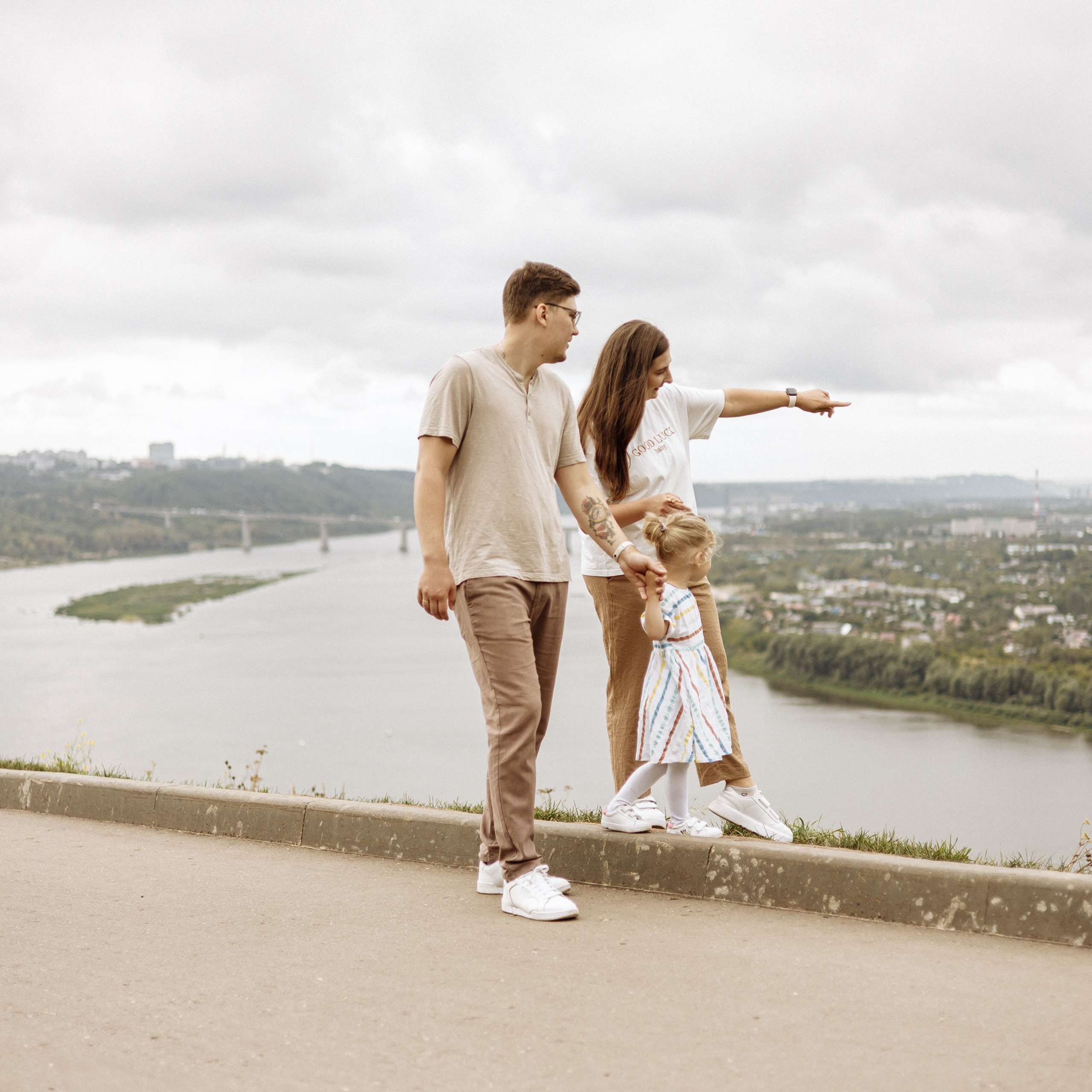 Отзывы. Главная