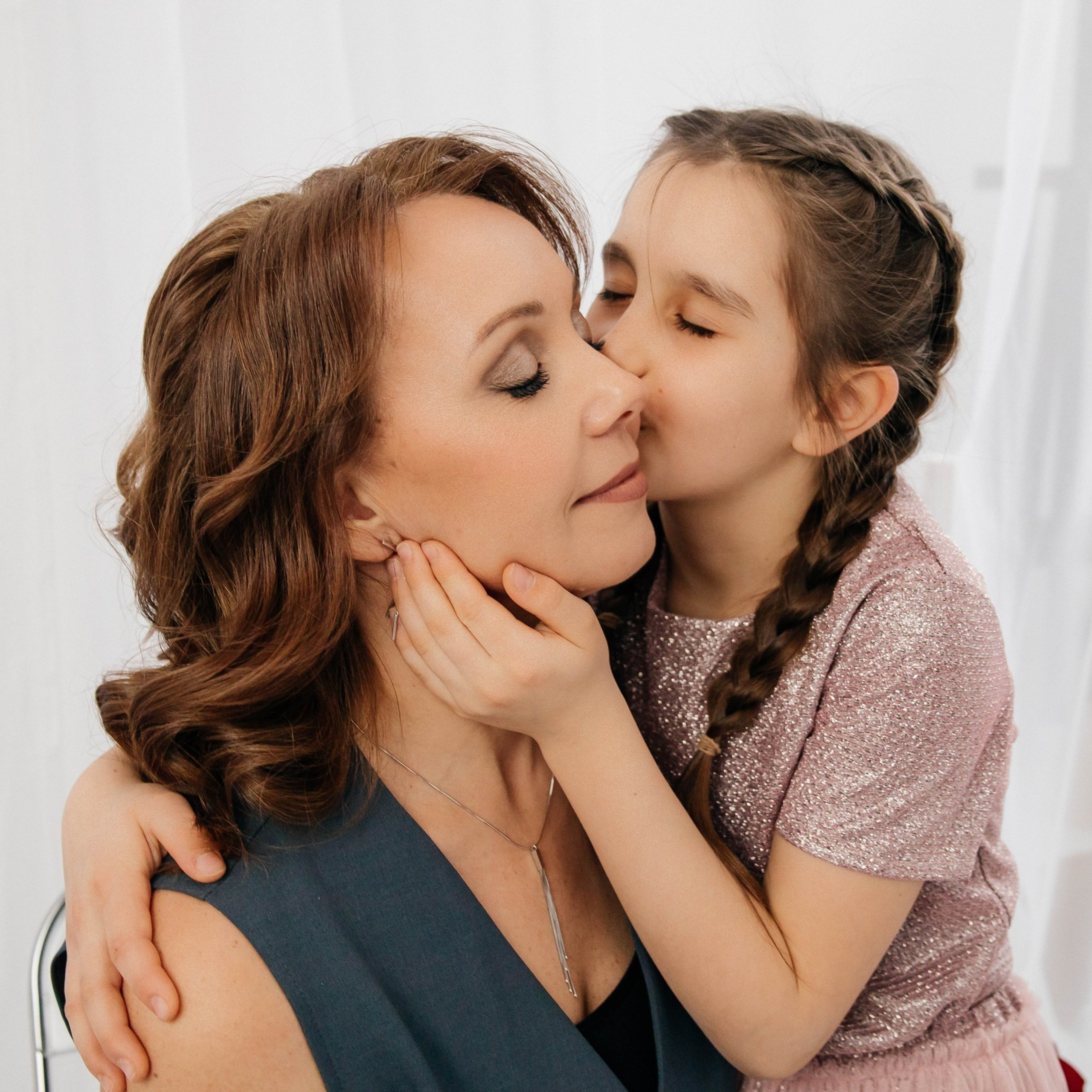 Отзывы. Главная