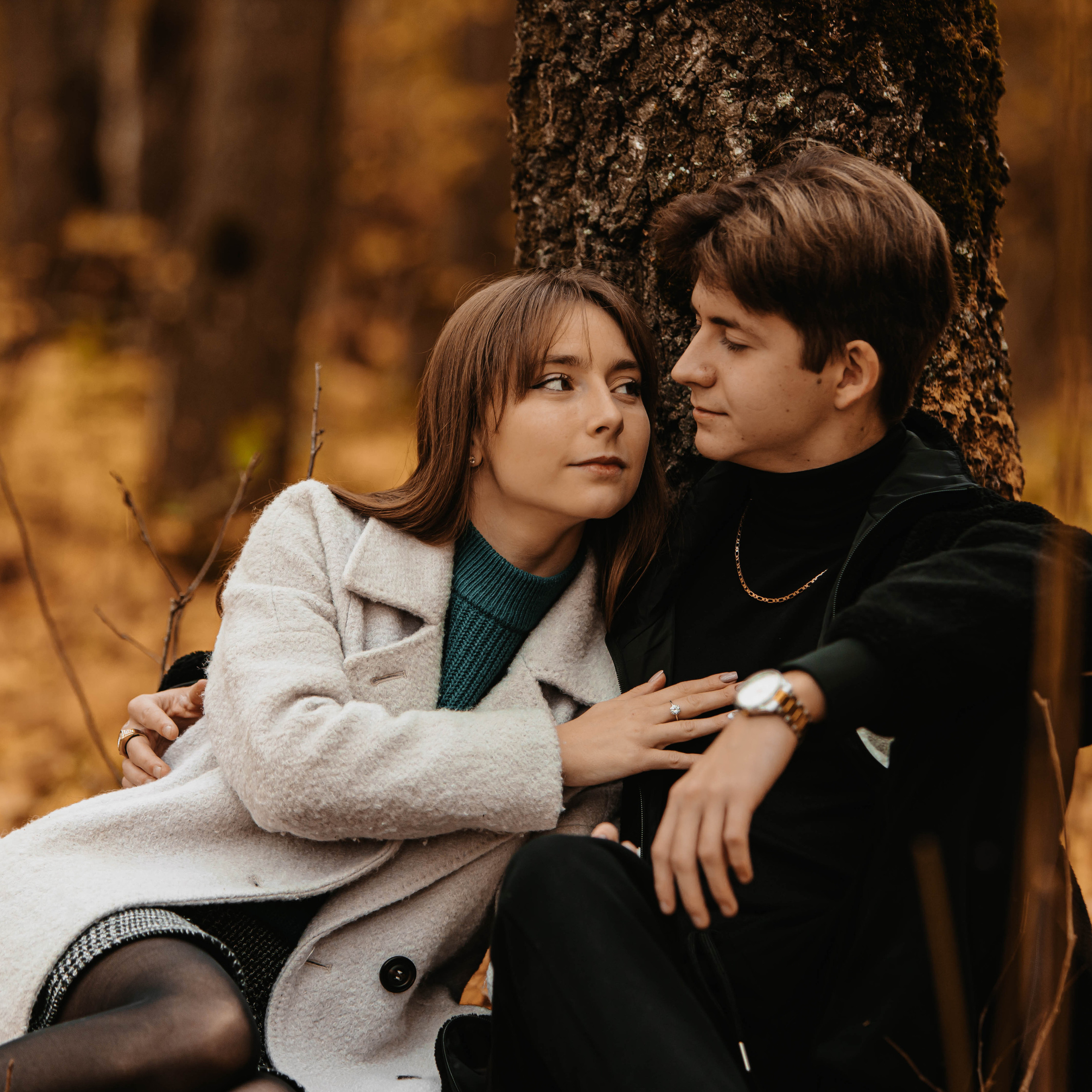 Отзывы. Главная