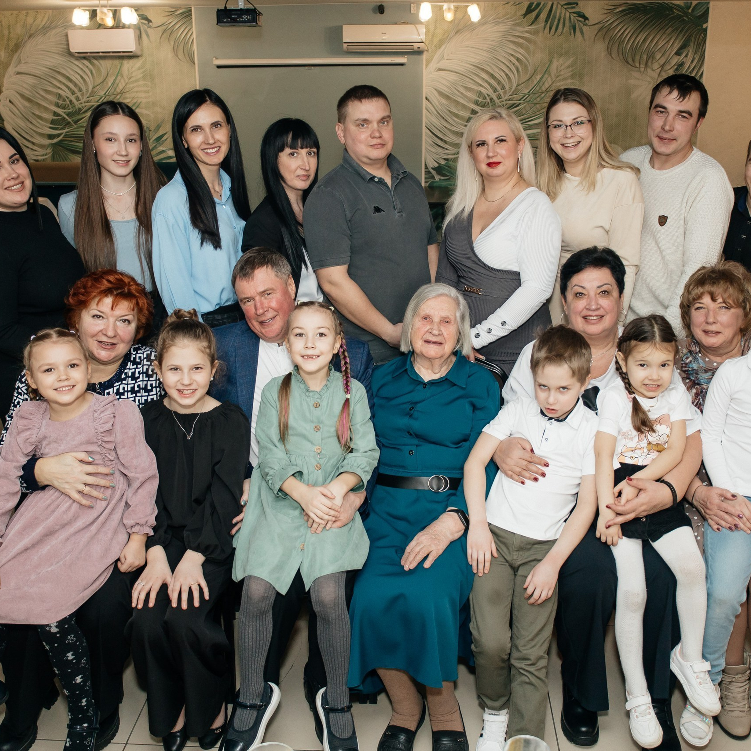 Отзывы. Главная